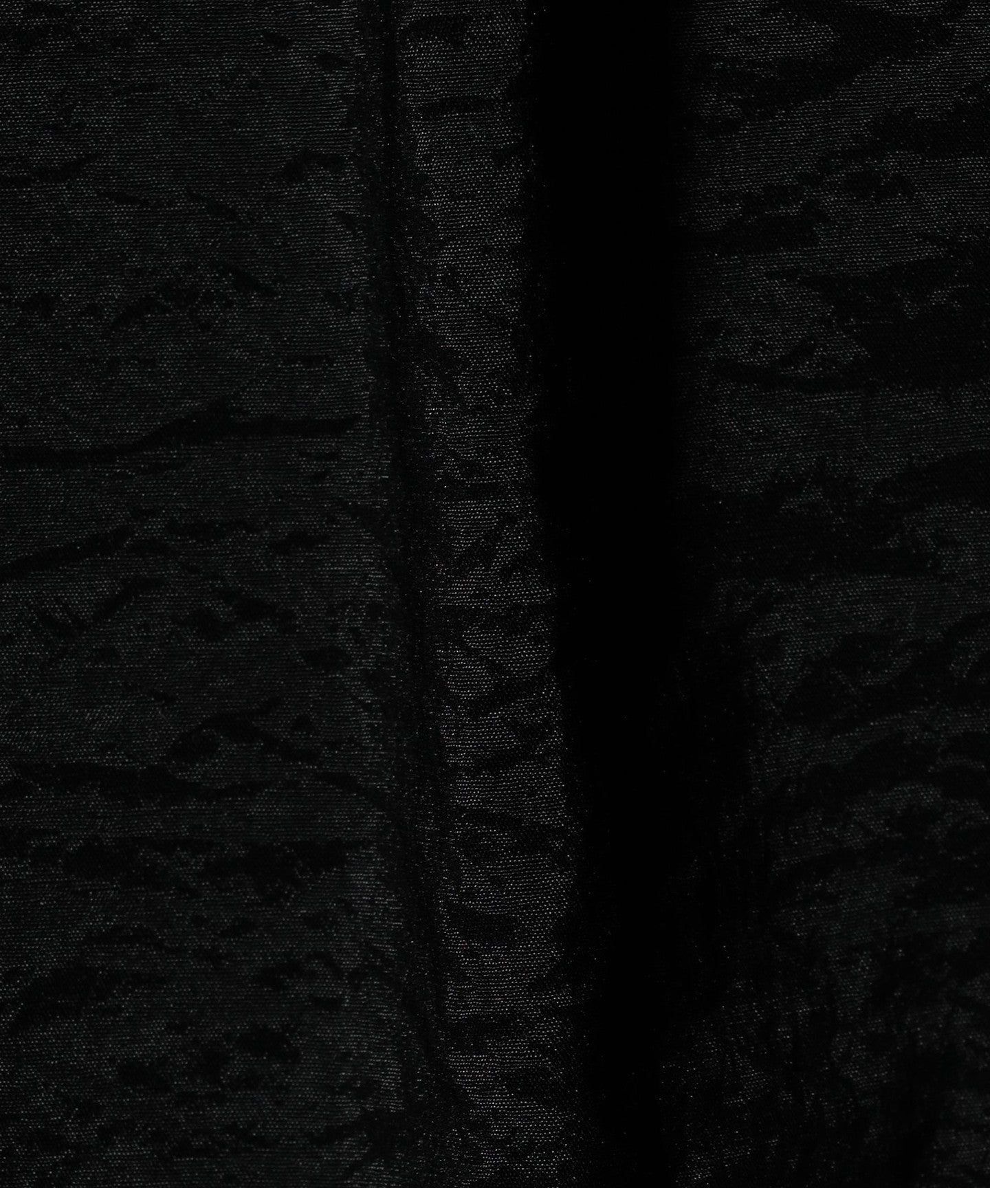 56211000002-d11.jpg