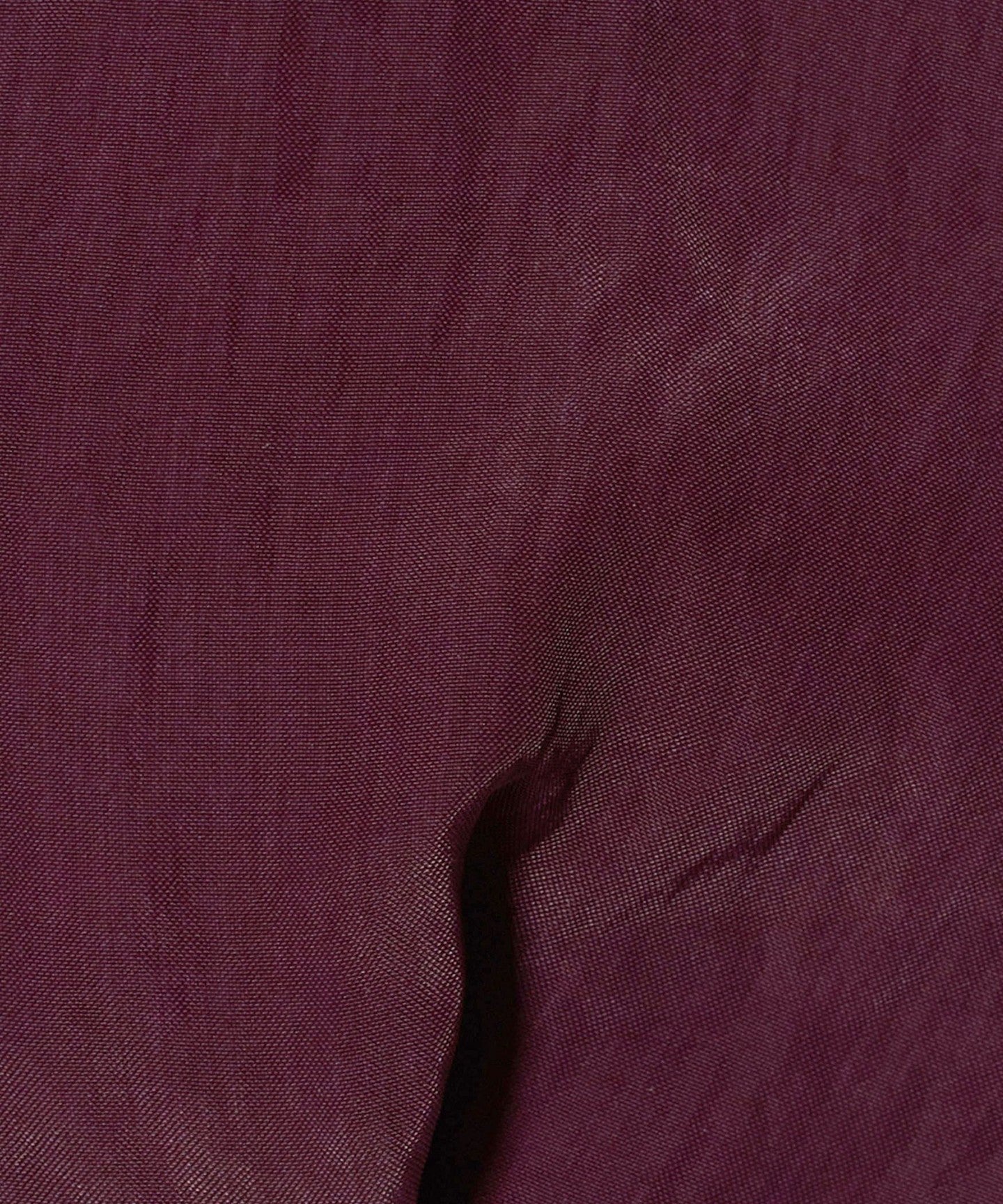 56211000004-d07.jpg