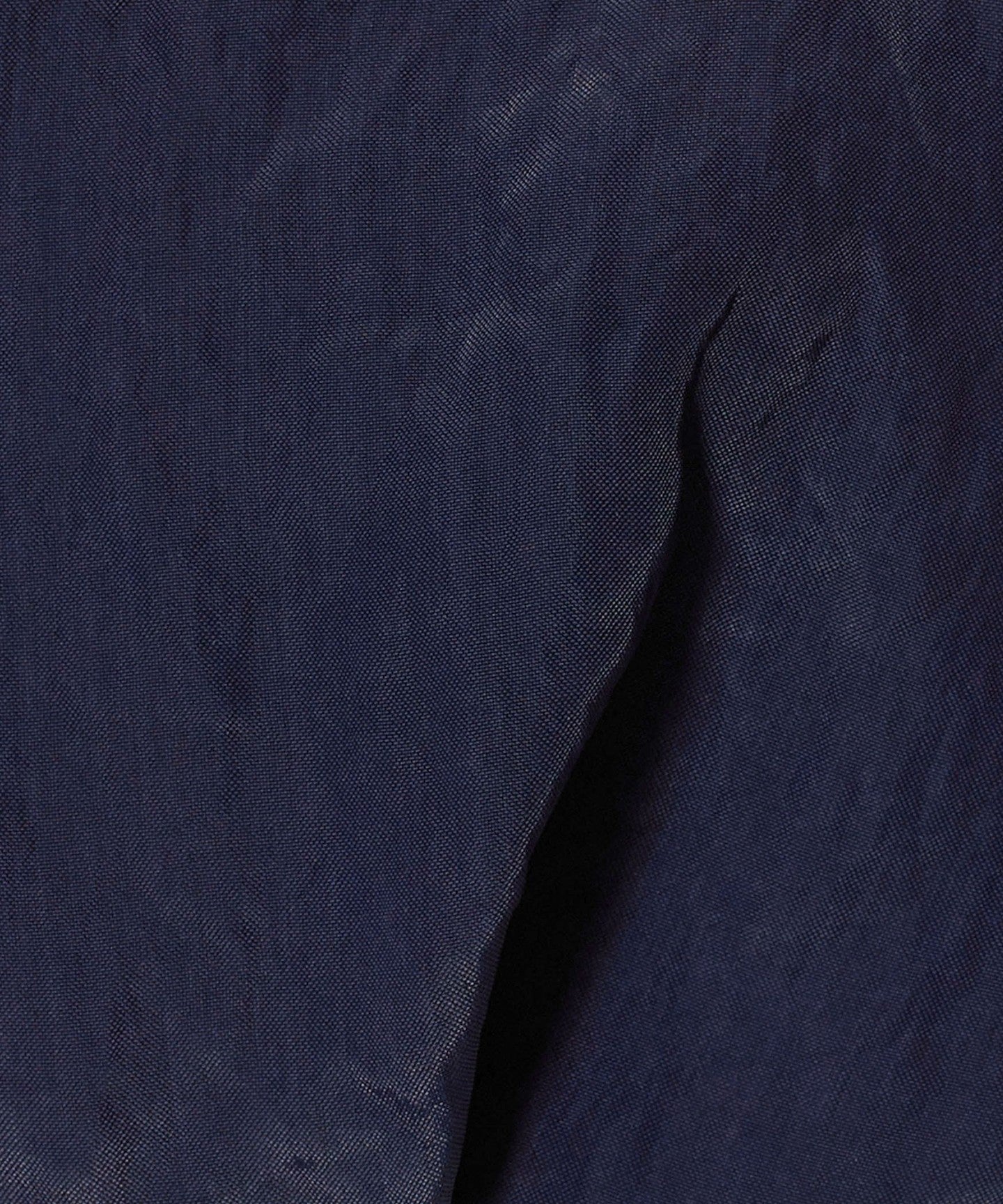 56211000004-d09.jpg