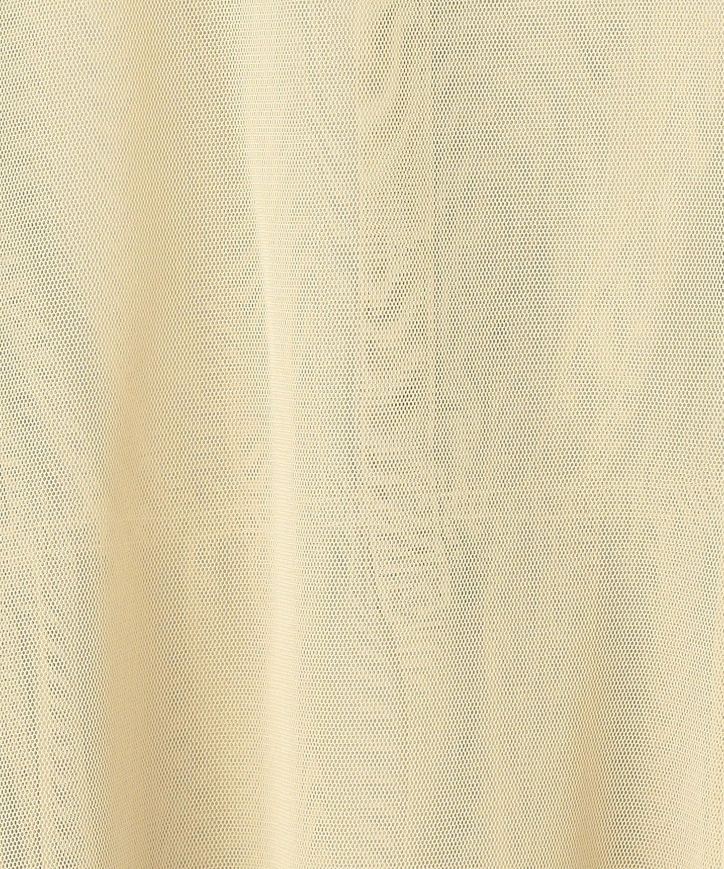 56211370035-d19.jpg