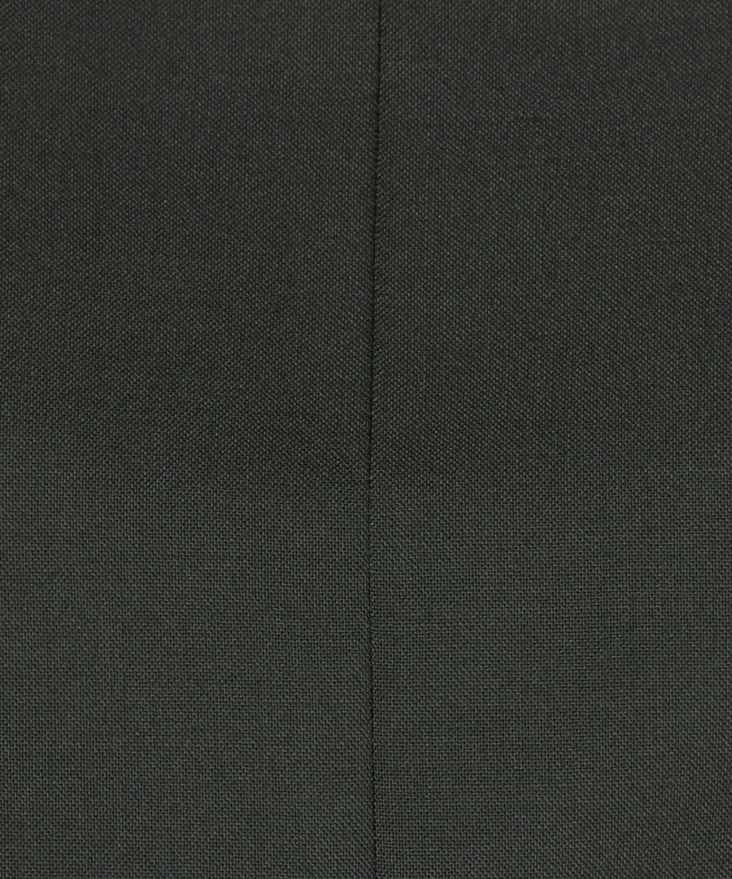 56211440038-d17.jpg