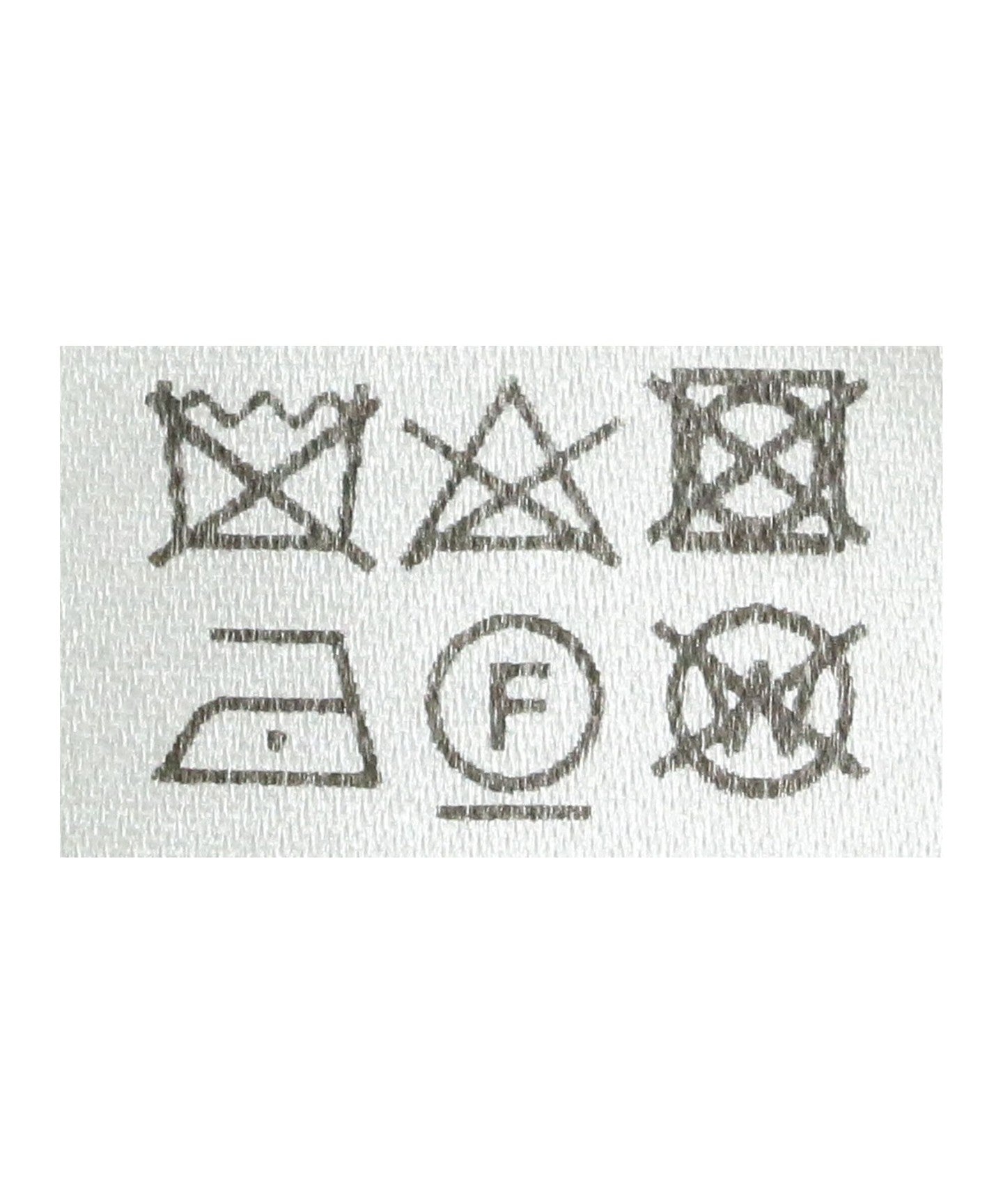 56211990027-d19.jpg