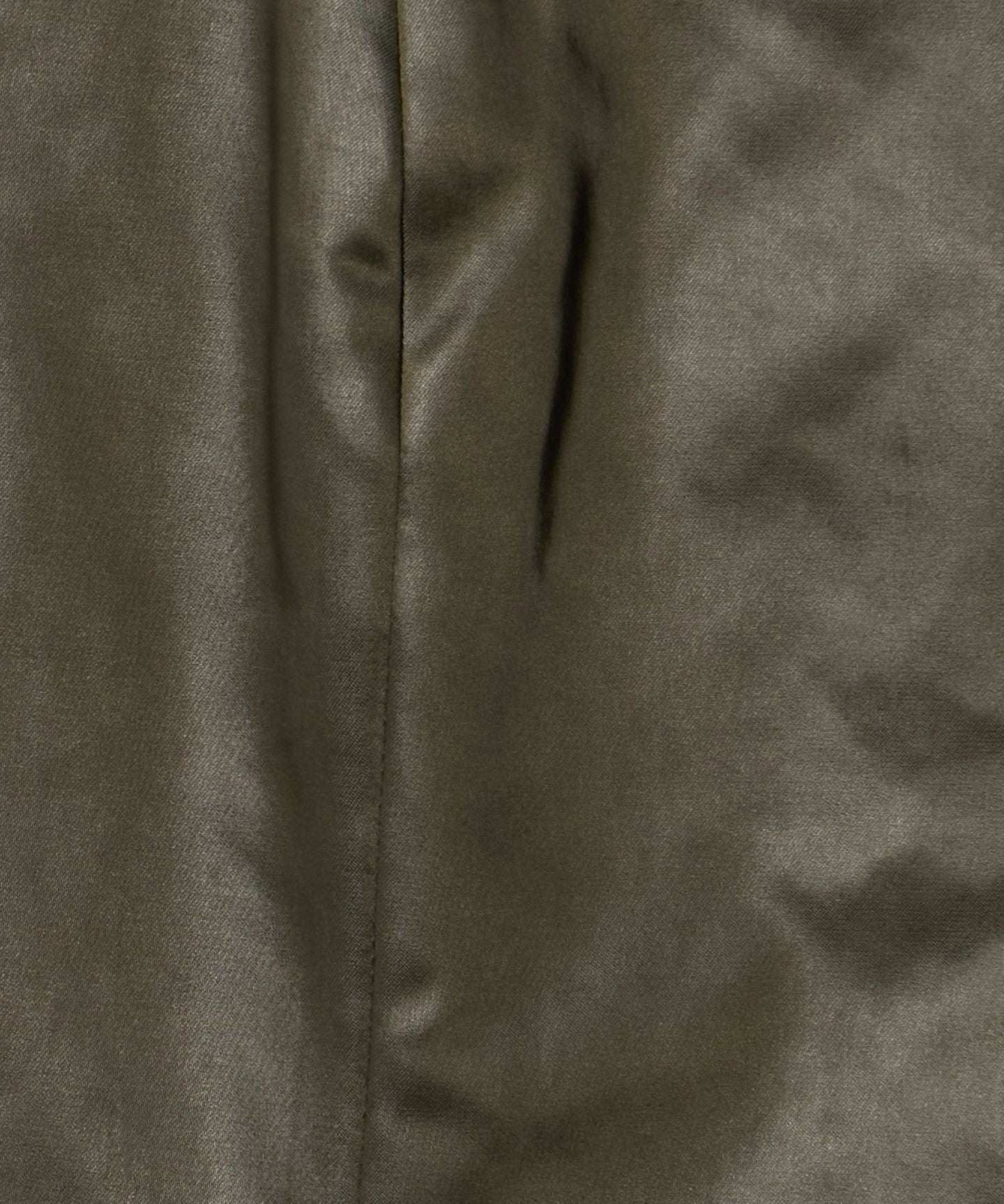 56211990088-d11.jpg