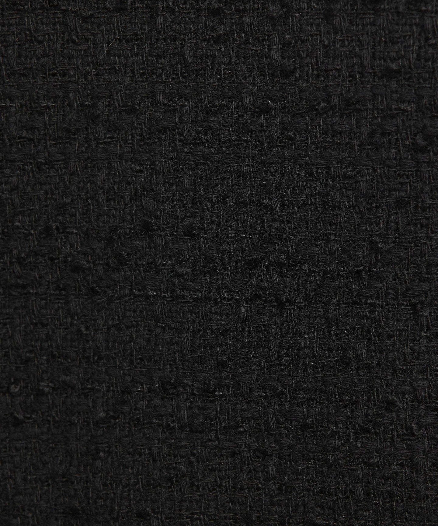 56216990009-d13.jpg