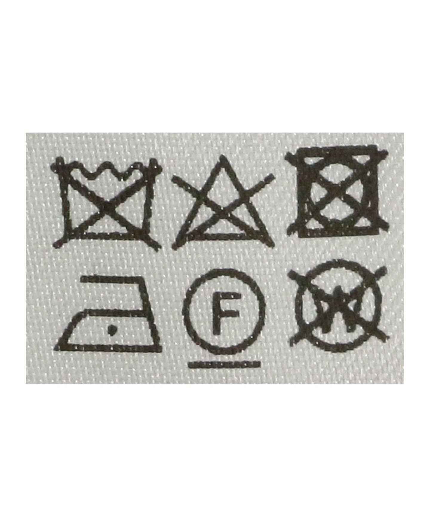 56216990009-d14.jpg