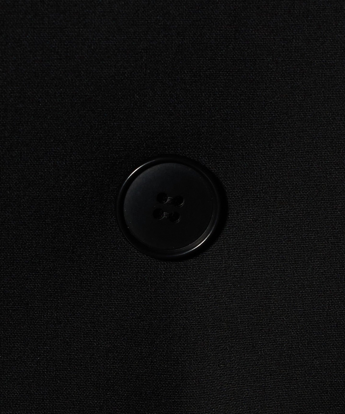 56221000003-d11.jpg