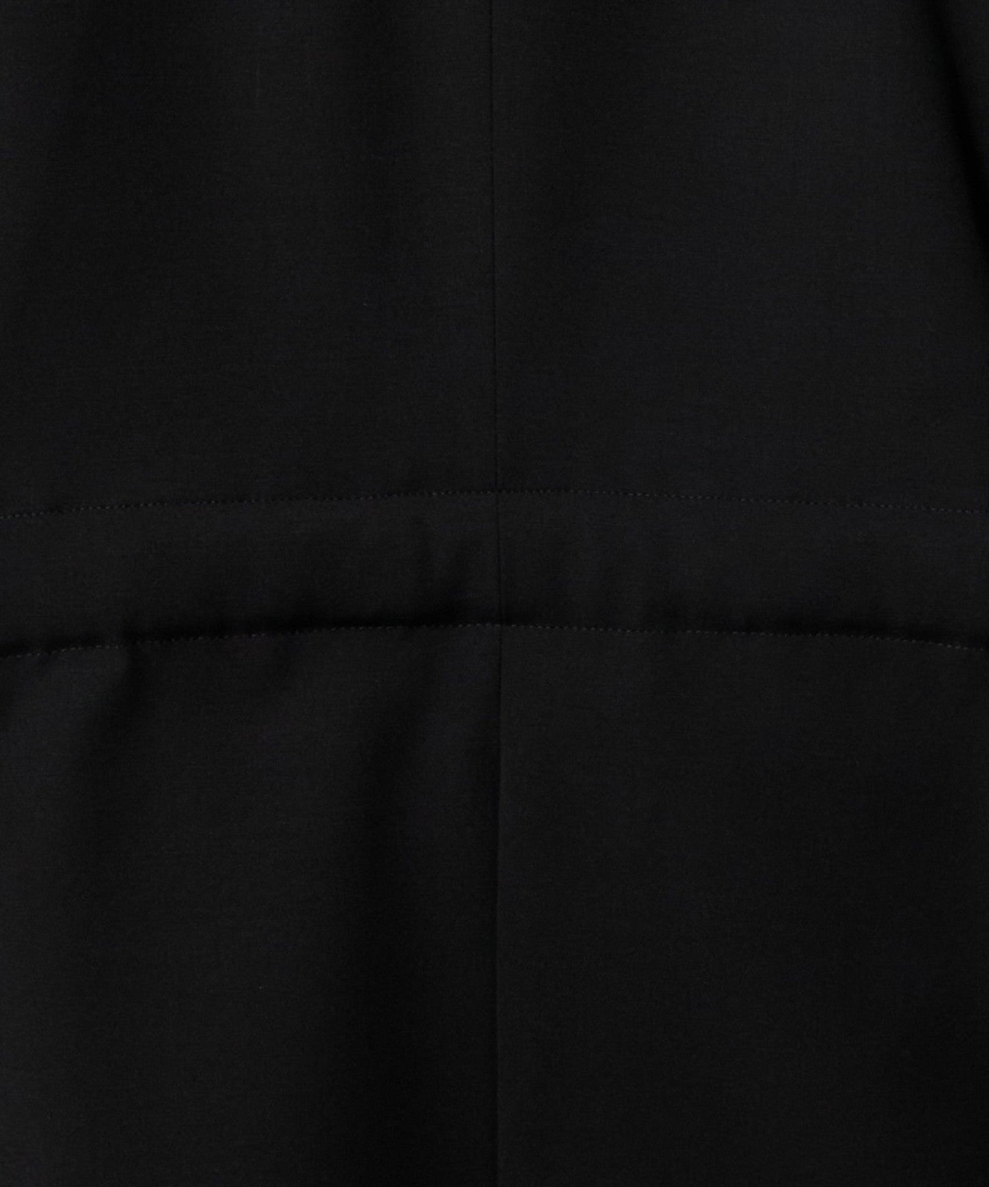 56221000003-d12.jpg
