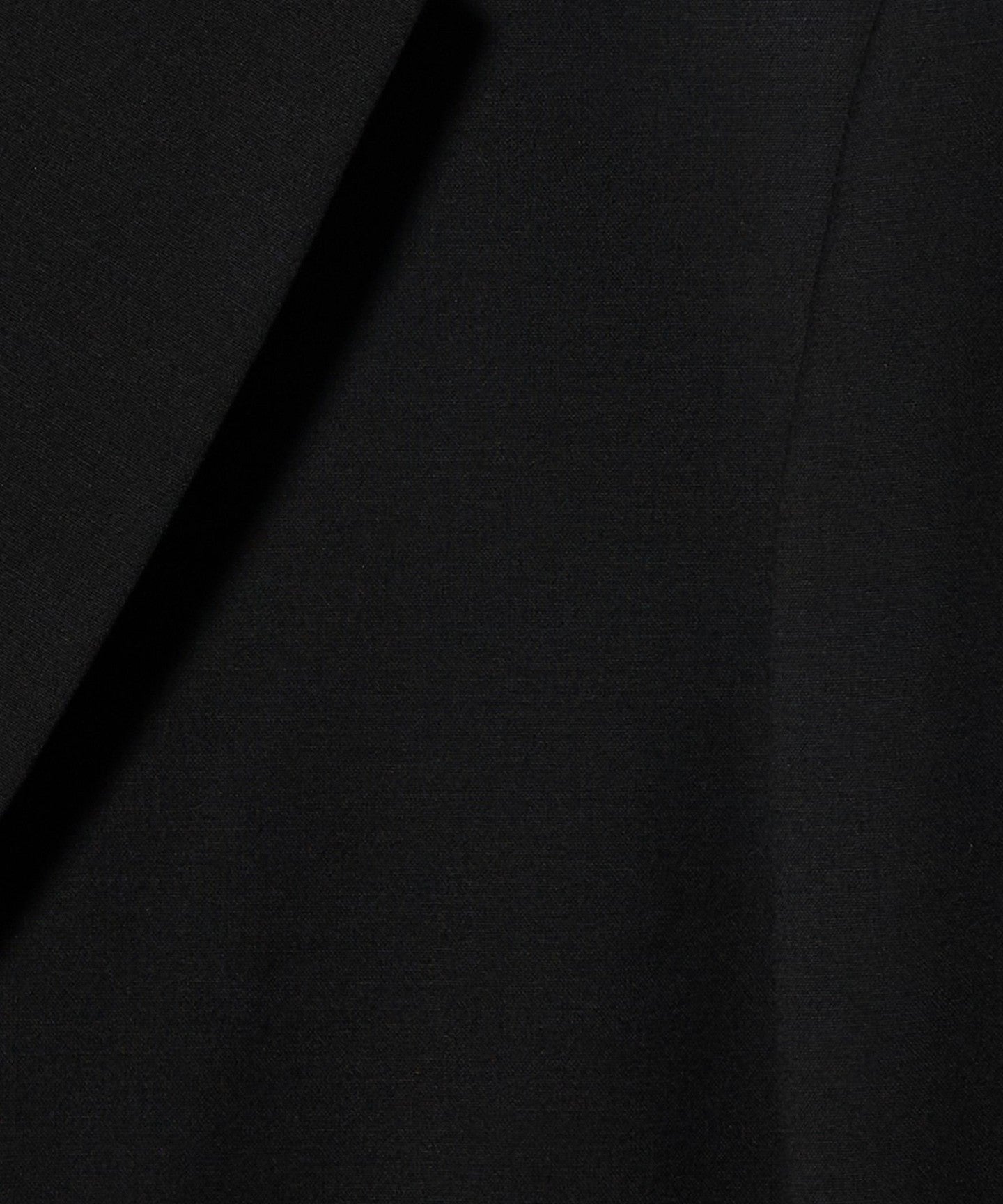 56221000003-d15.jpg