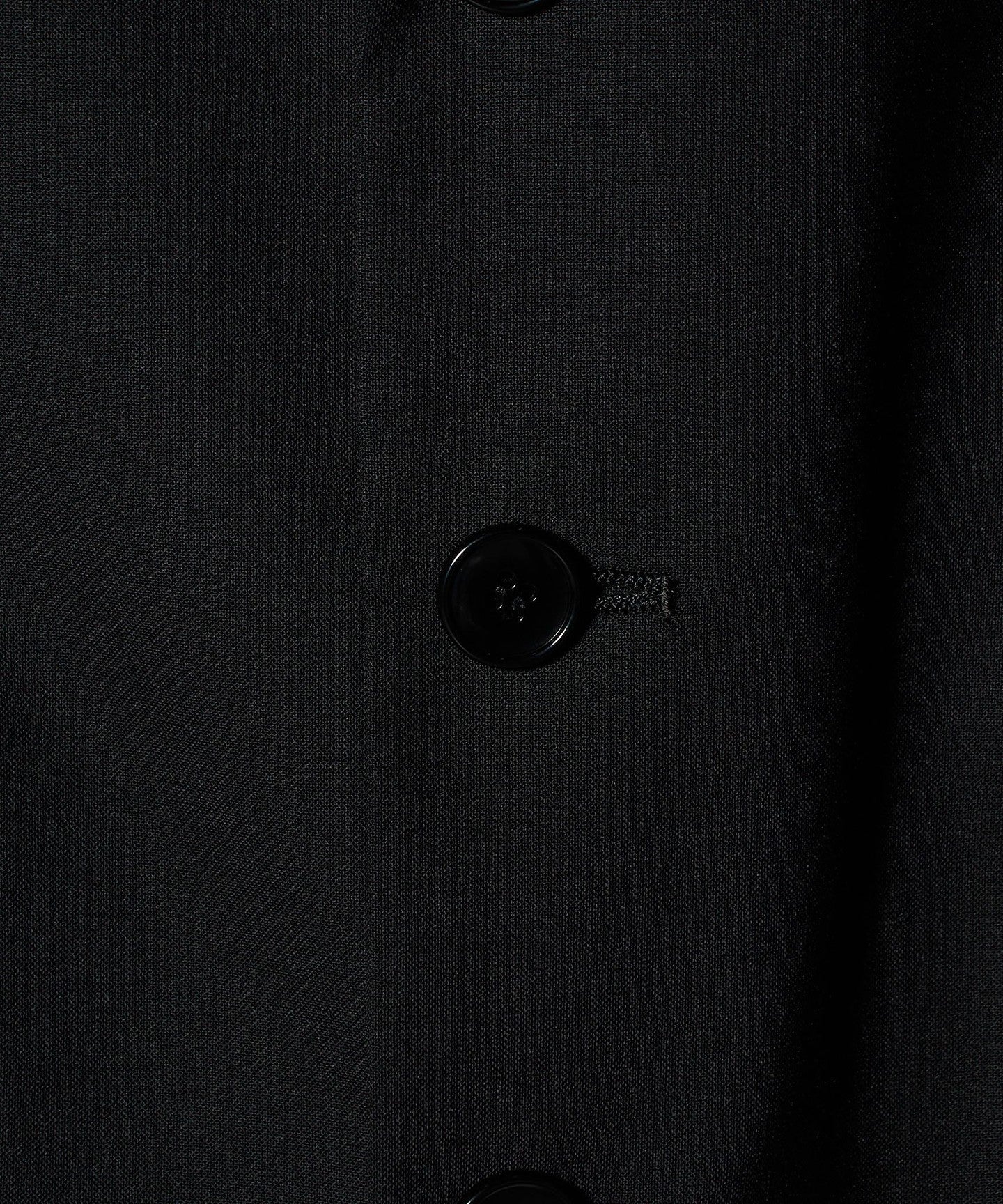 56221440033-d17.jpg