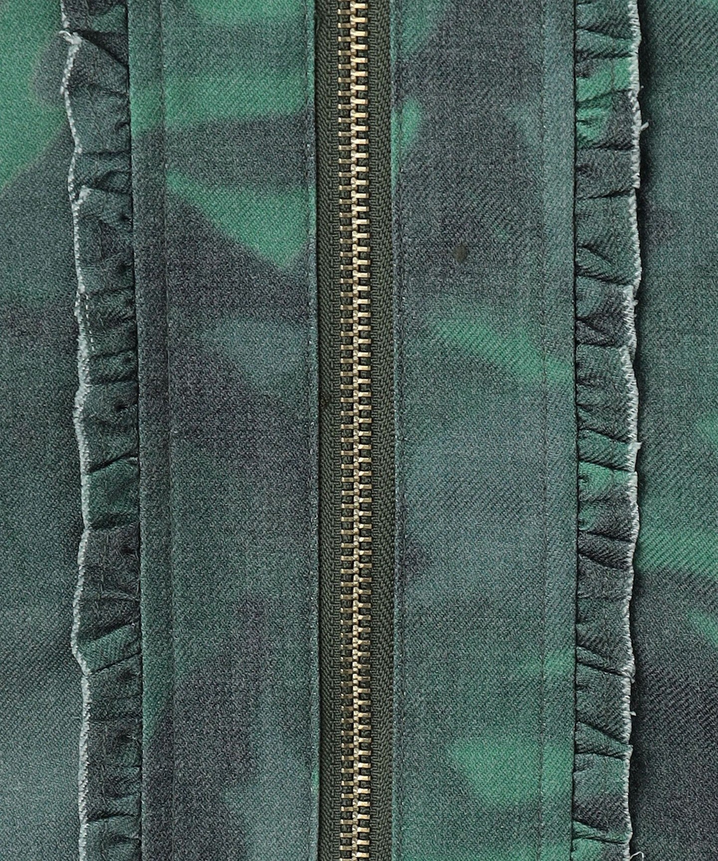 56225990014-d08.jpg
