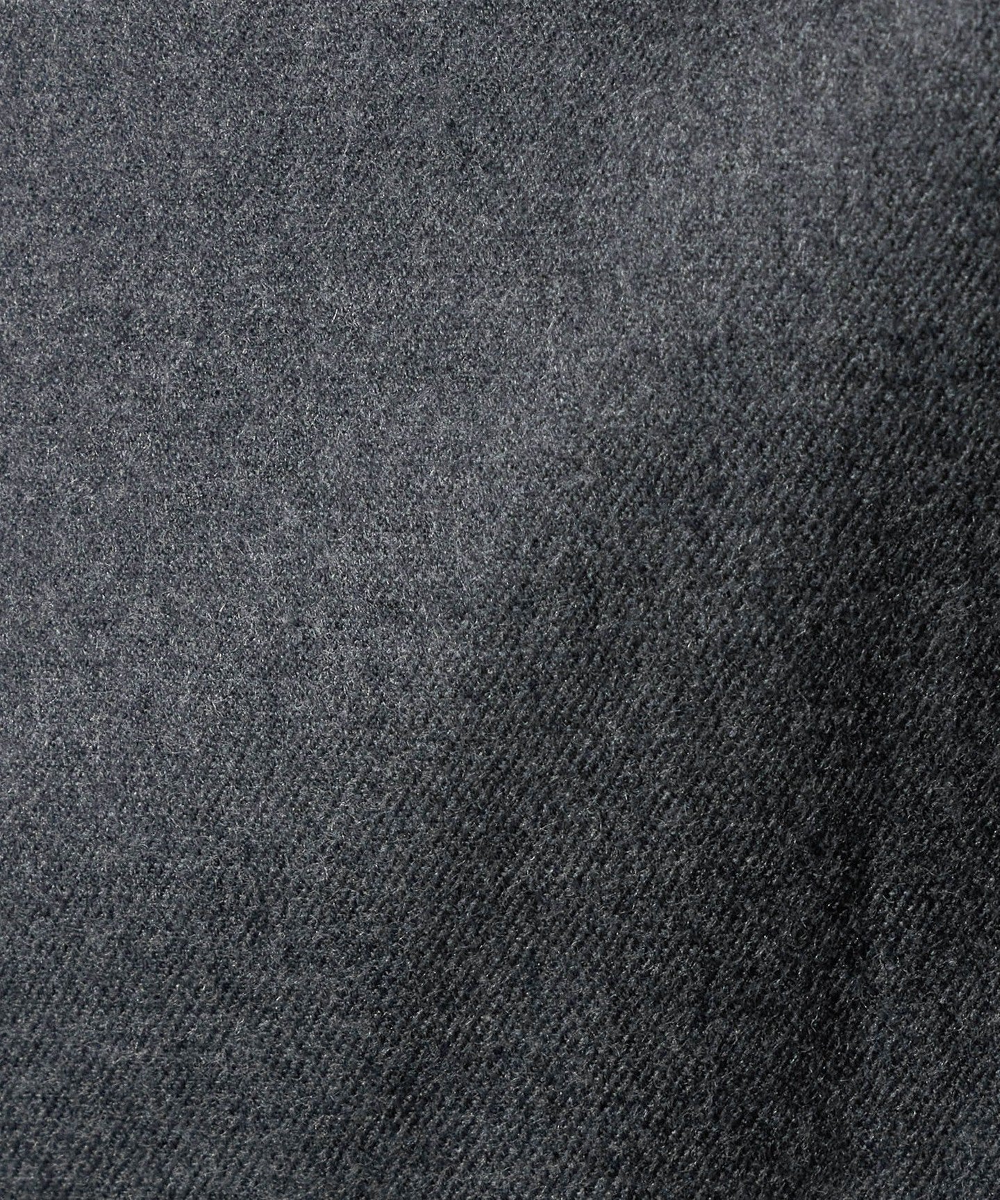 56241000000-d14.jpg