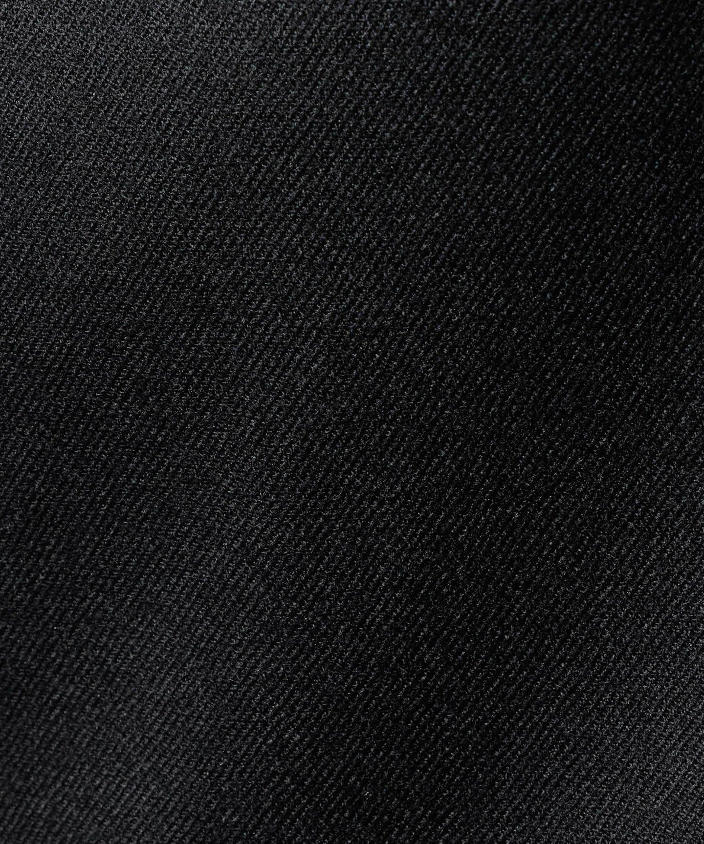 56241000000-d18.jpg