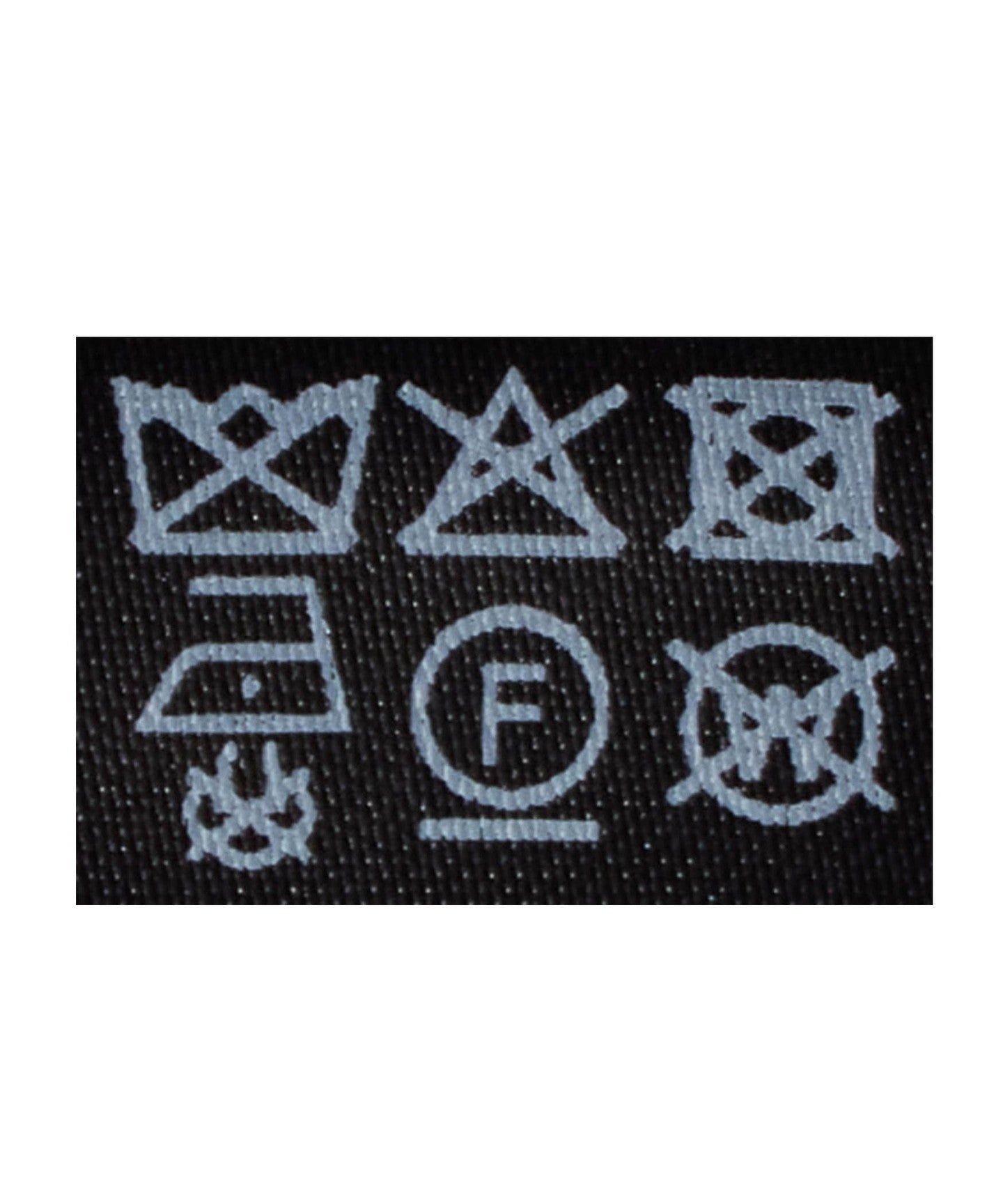 56241000000-d20.jpg