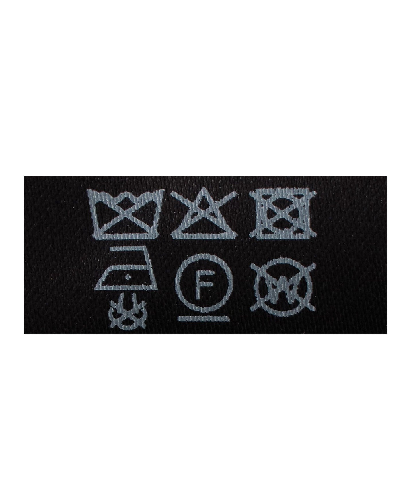 56241000005-d15.jpg