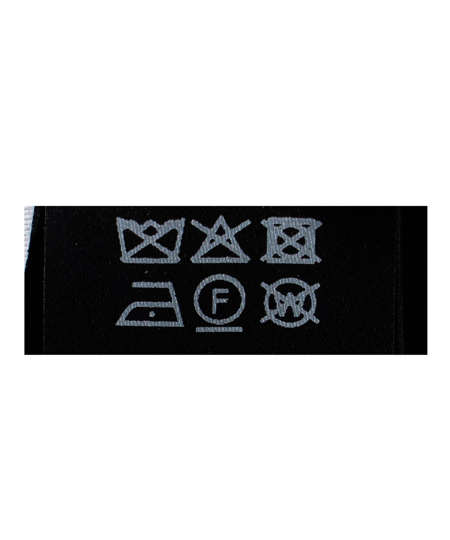 56241000007-d12.jpg