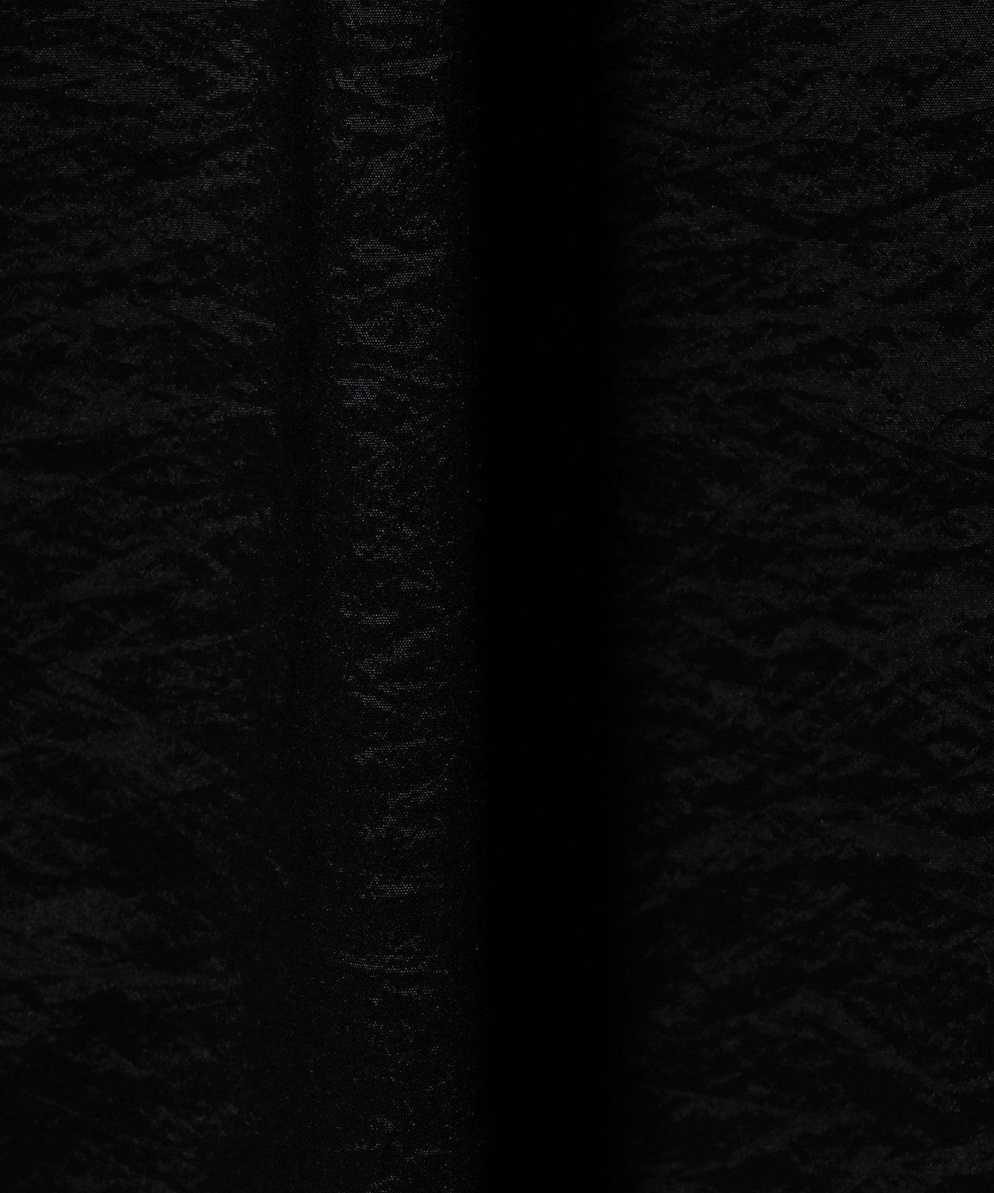 56241000008-d10.jpg