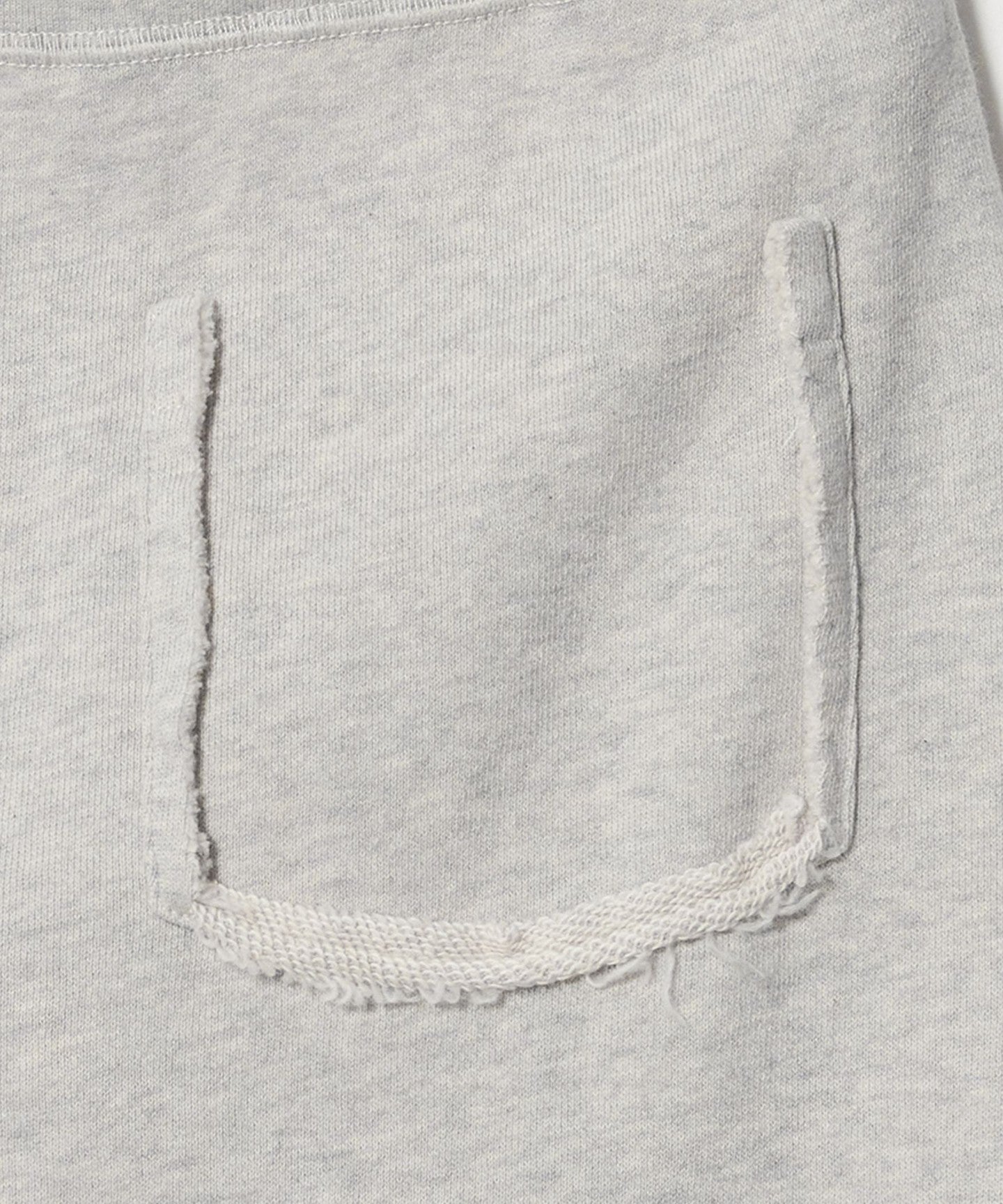 56241000013-d14.jpg