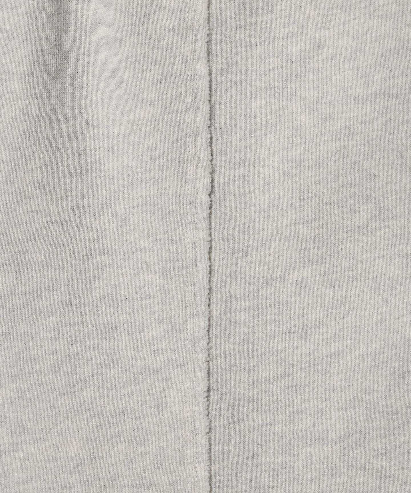 56241000013-d17.jpg