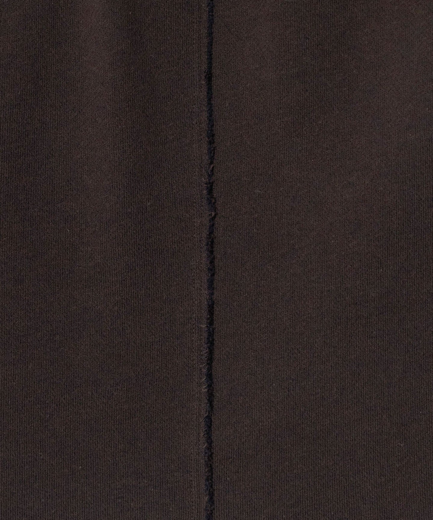 56241000013-d21.jpg