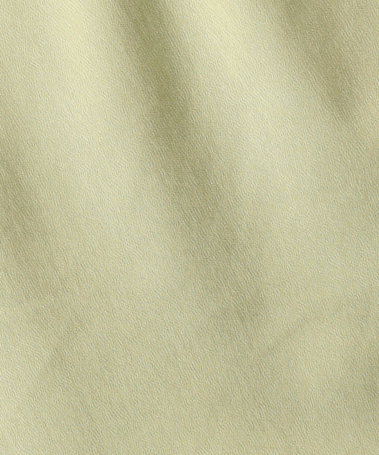 56241050033-d15.jpg
