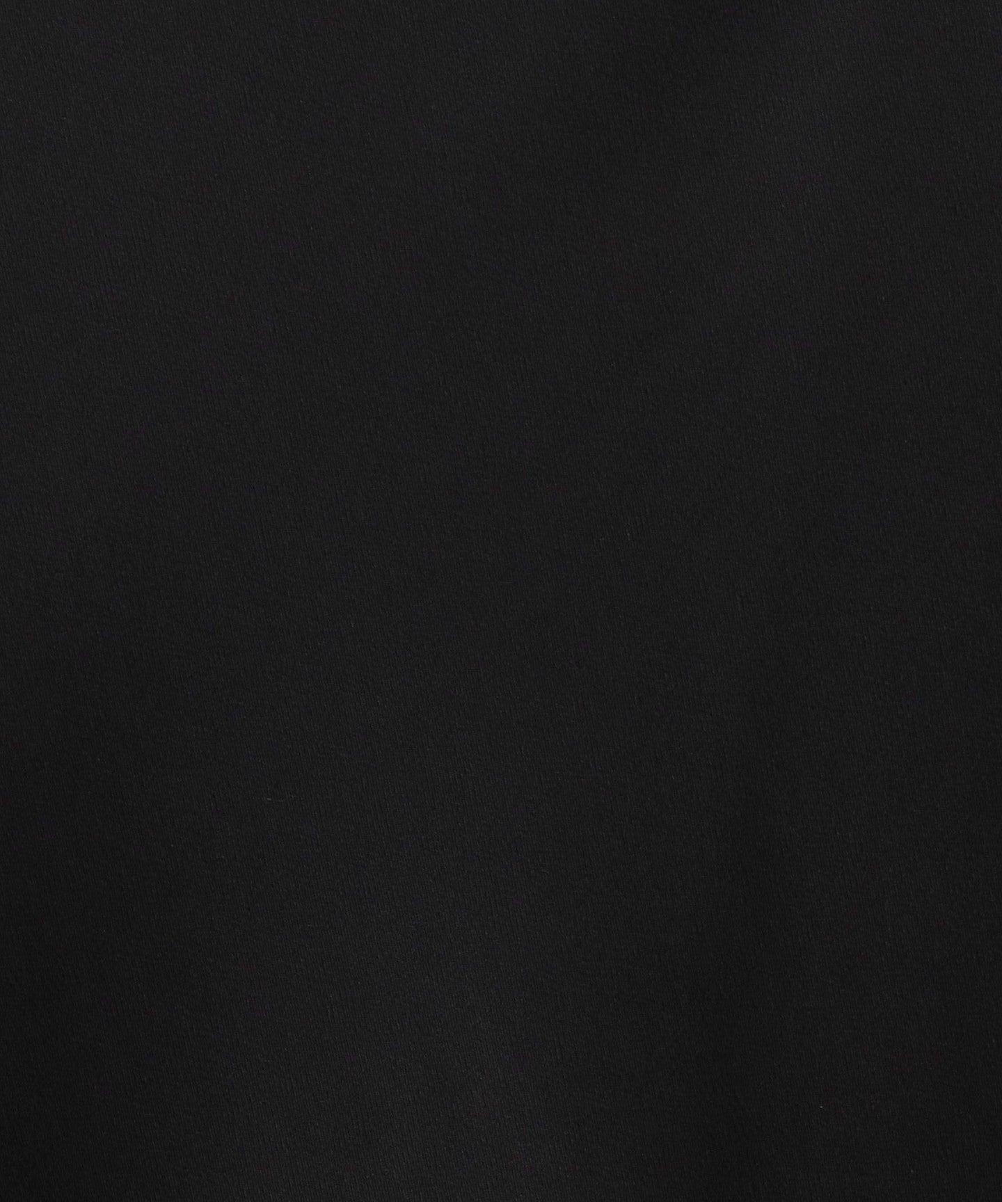 56241050033-d19.jpg