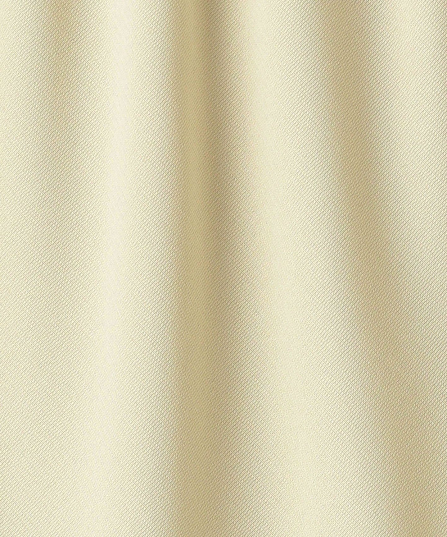 56241990055-d15.jpg