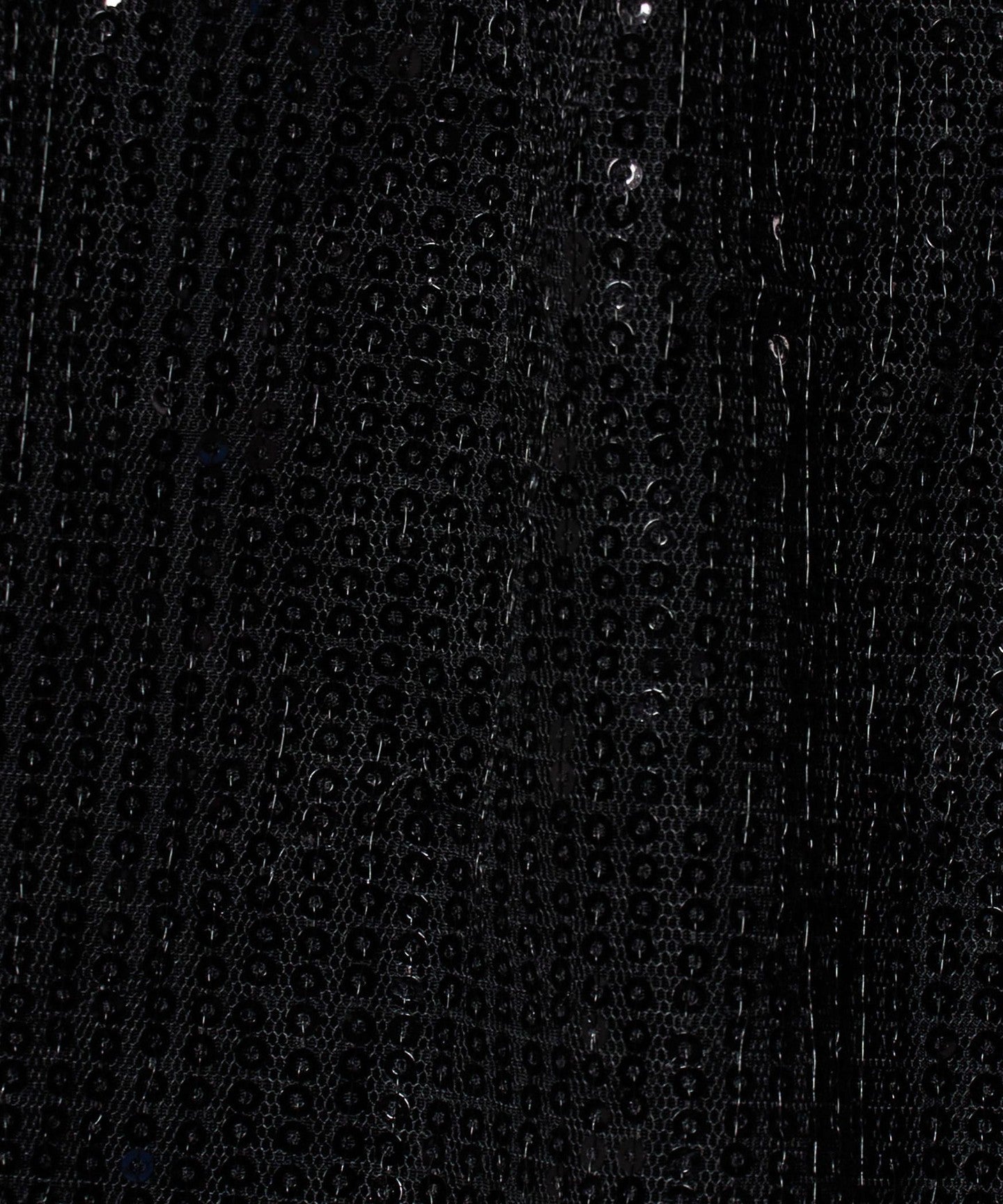 56246000001-d15.jpg