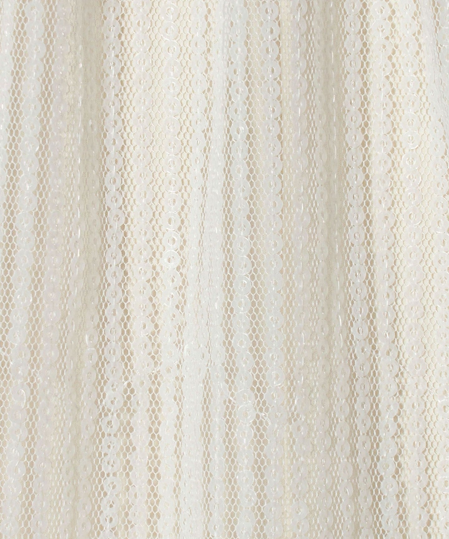 56246000001-d19.jpg