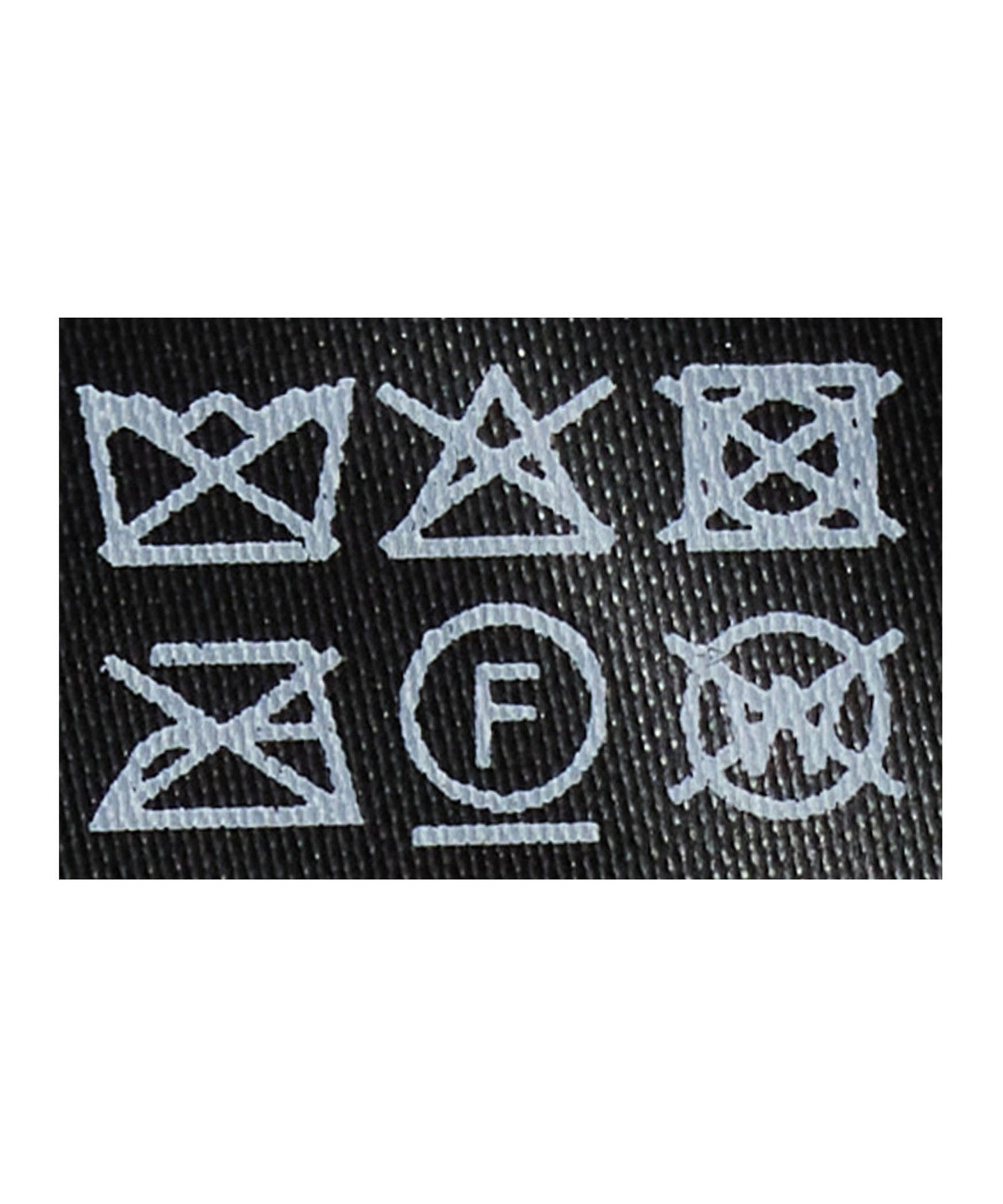 56246000001-d20.jpg