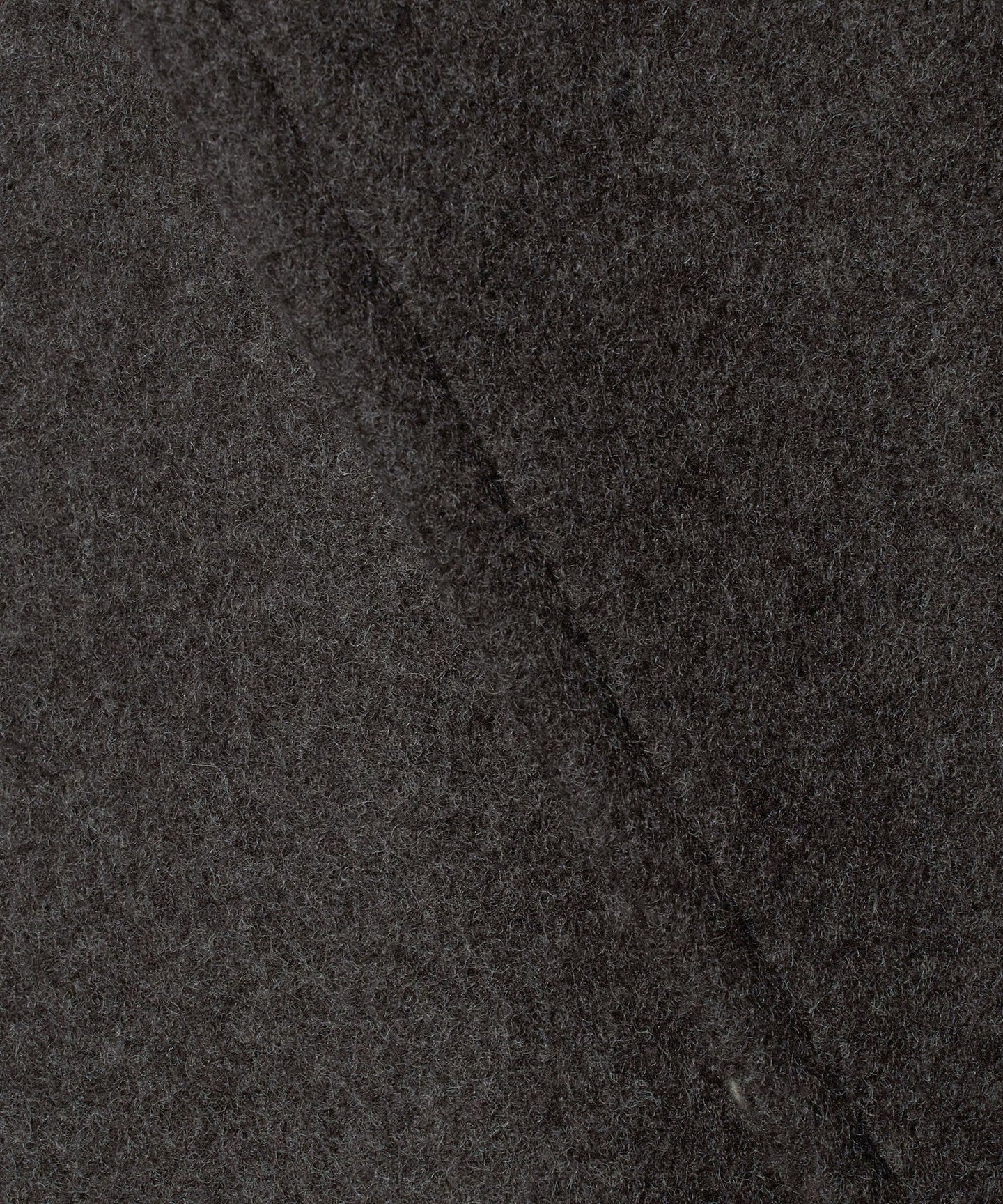 56251000000-d15.jpg