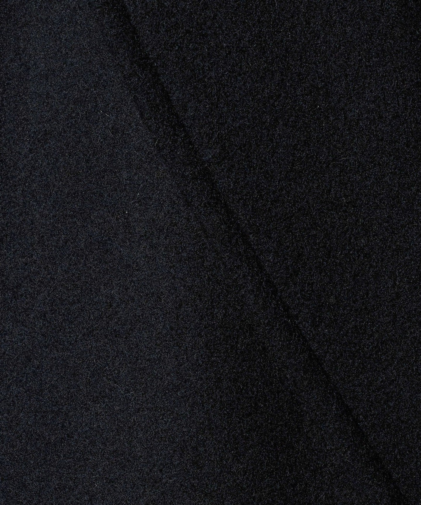 56251000000-d20.jpg