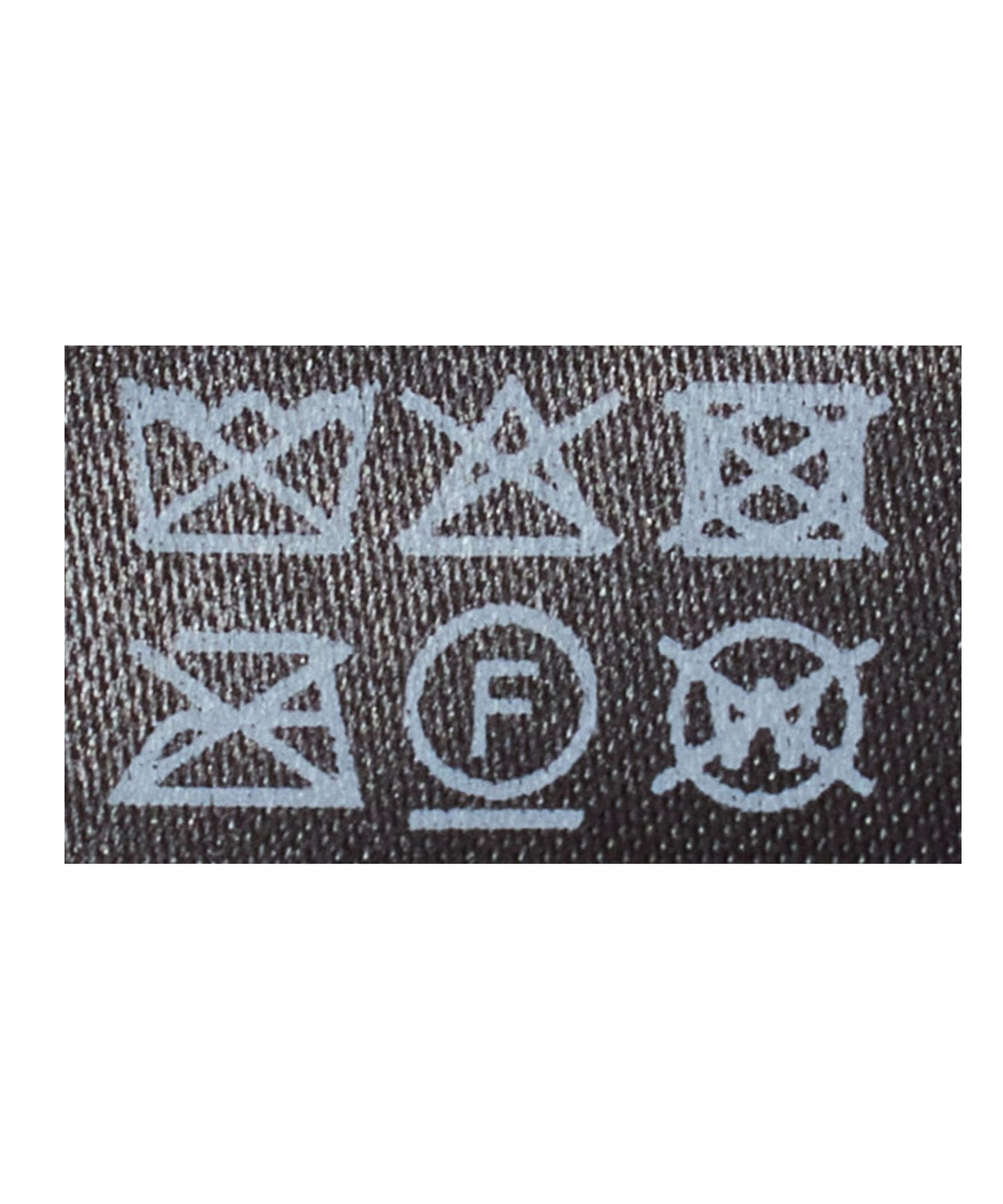 56251000002-d19.jpg