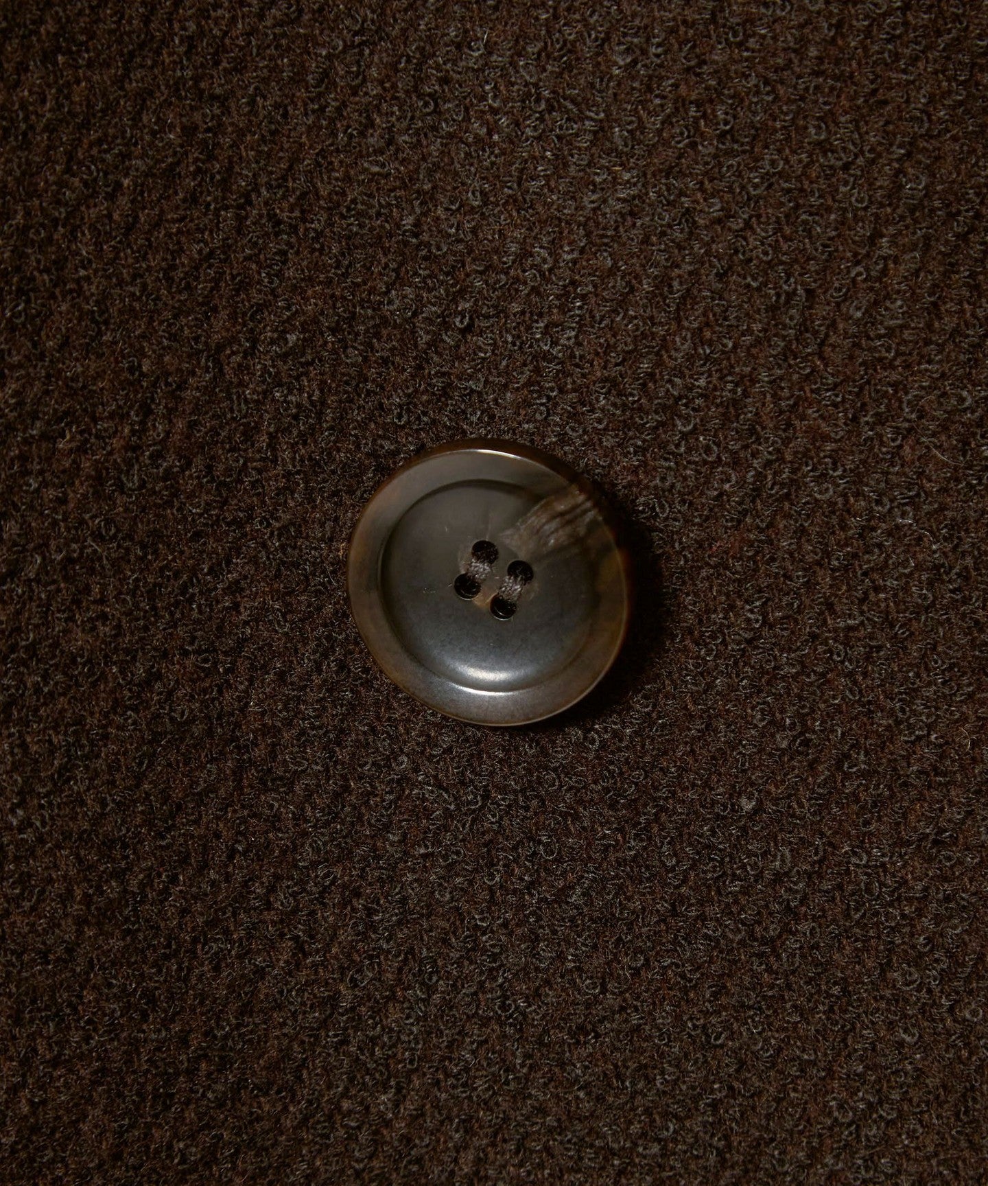 56251000004-d18.jpg
