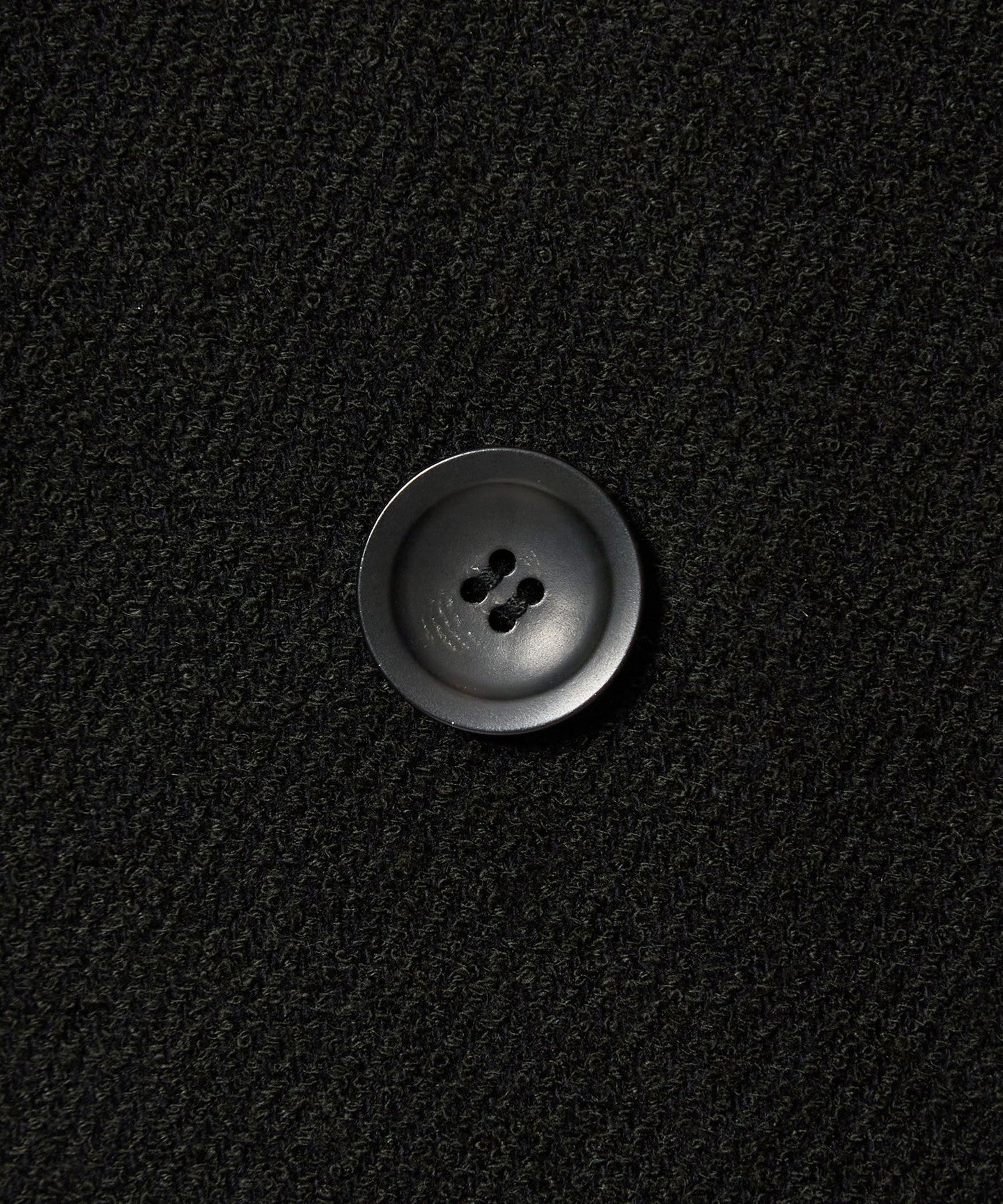 56251000004-d26.jpg
