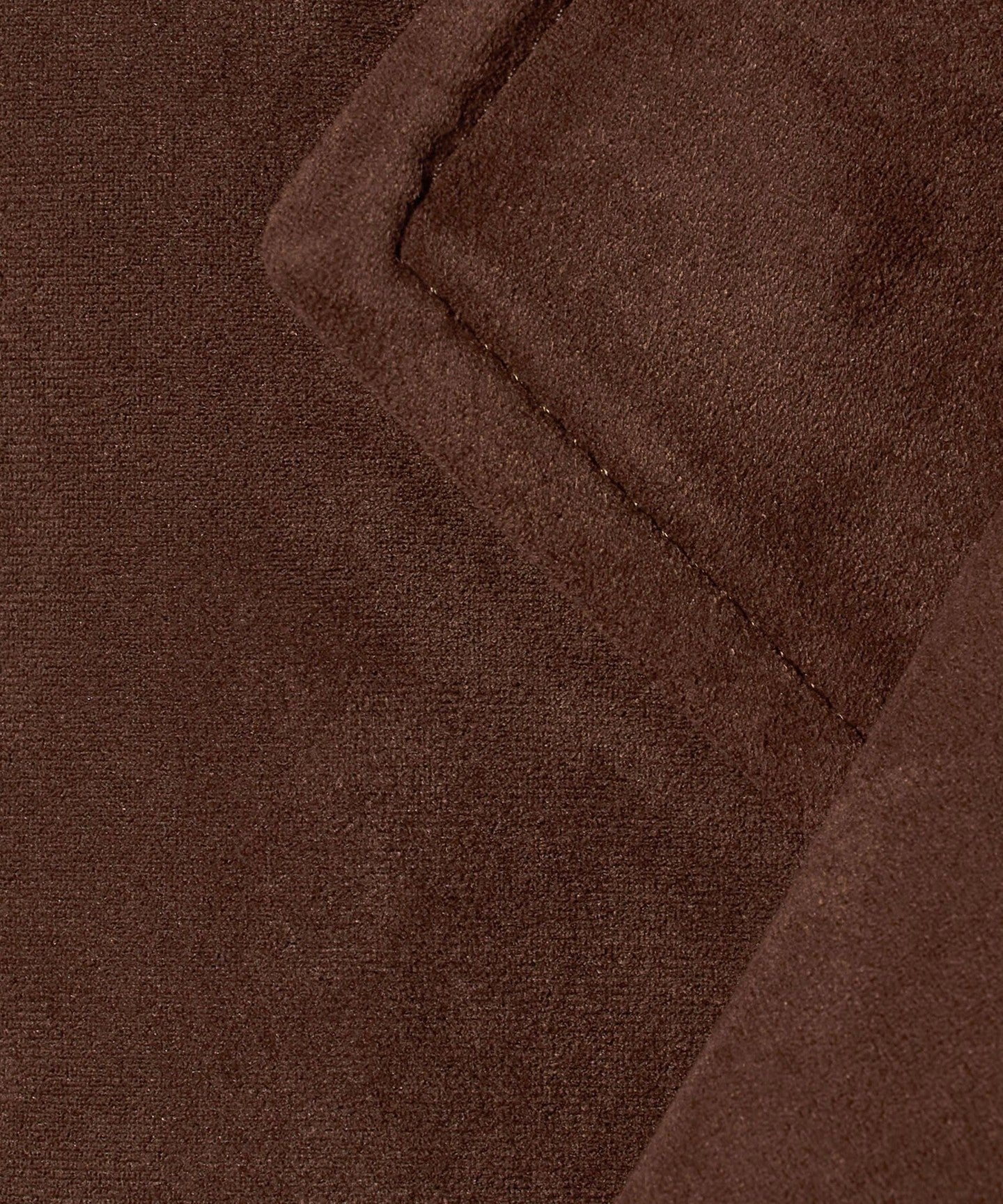 56251000005-d13.jpg