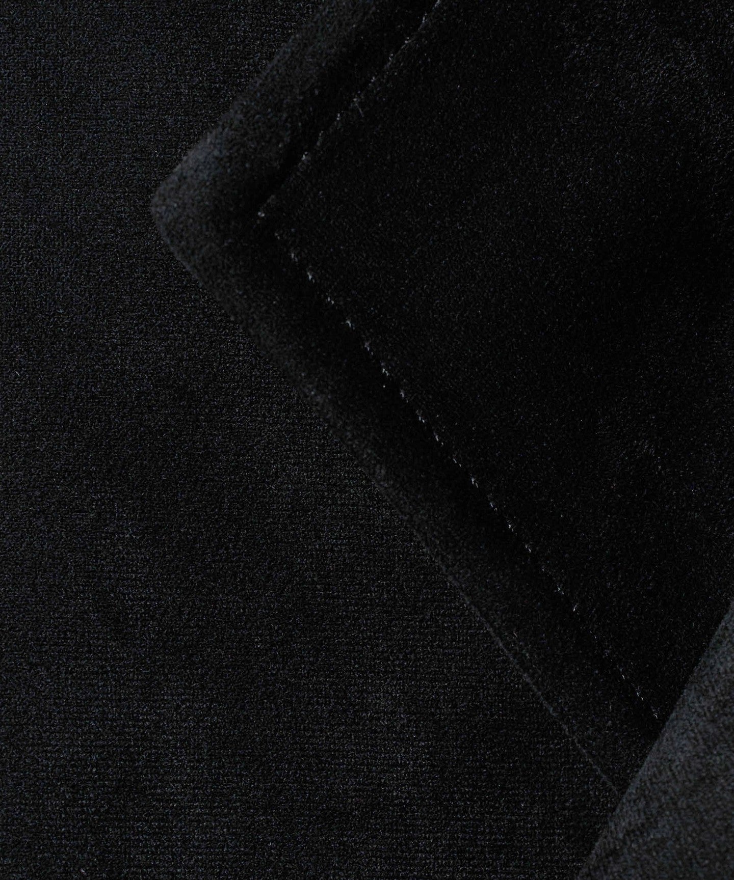 56251000005-d18.jpg