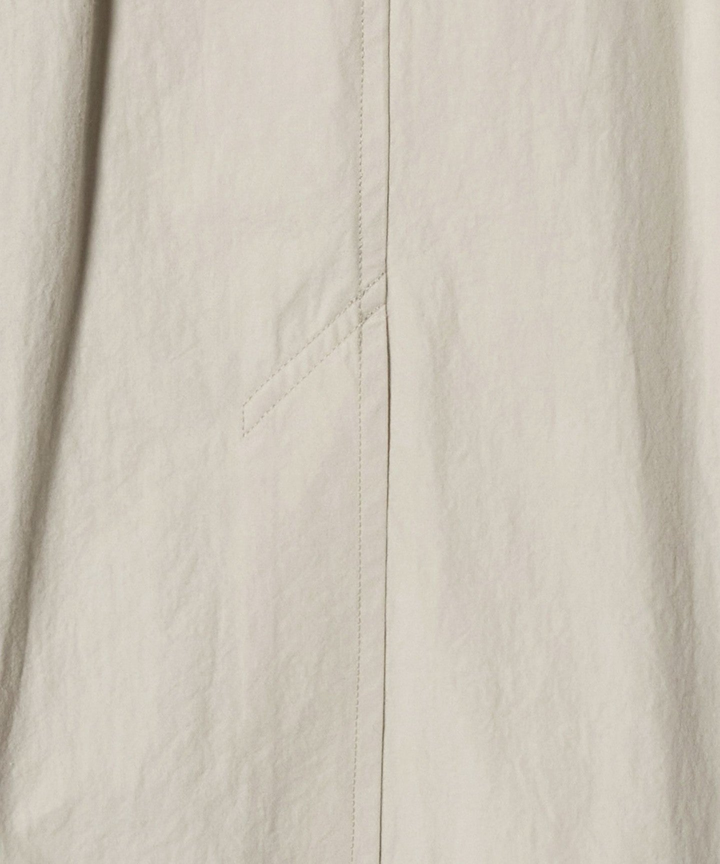 56251000006-d15.jpg