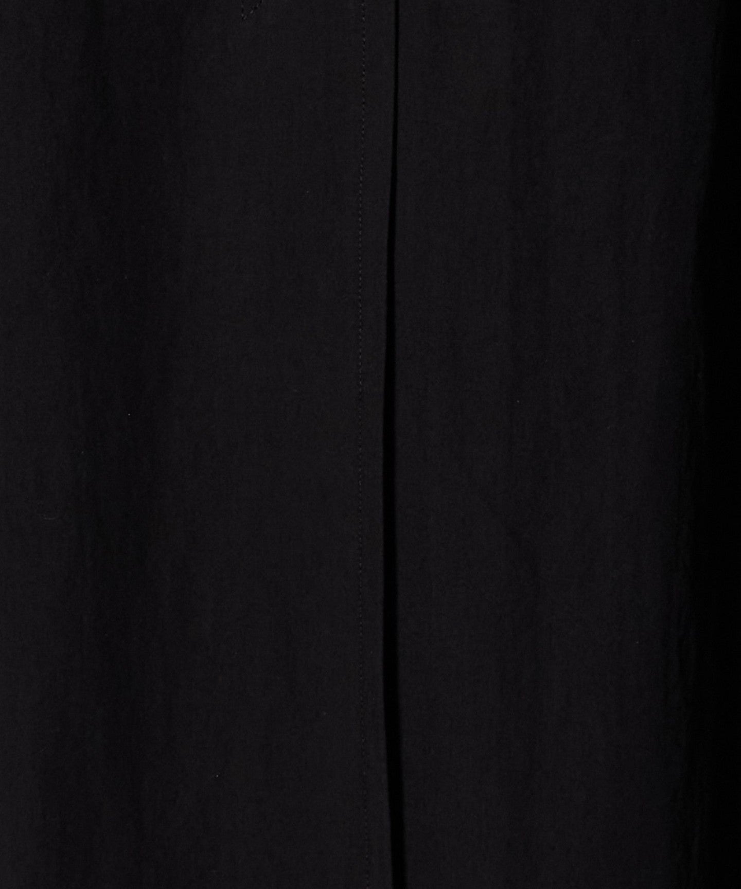 56251000006-d20.jpg