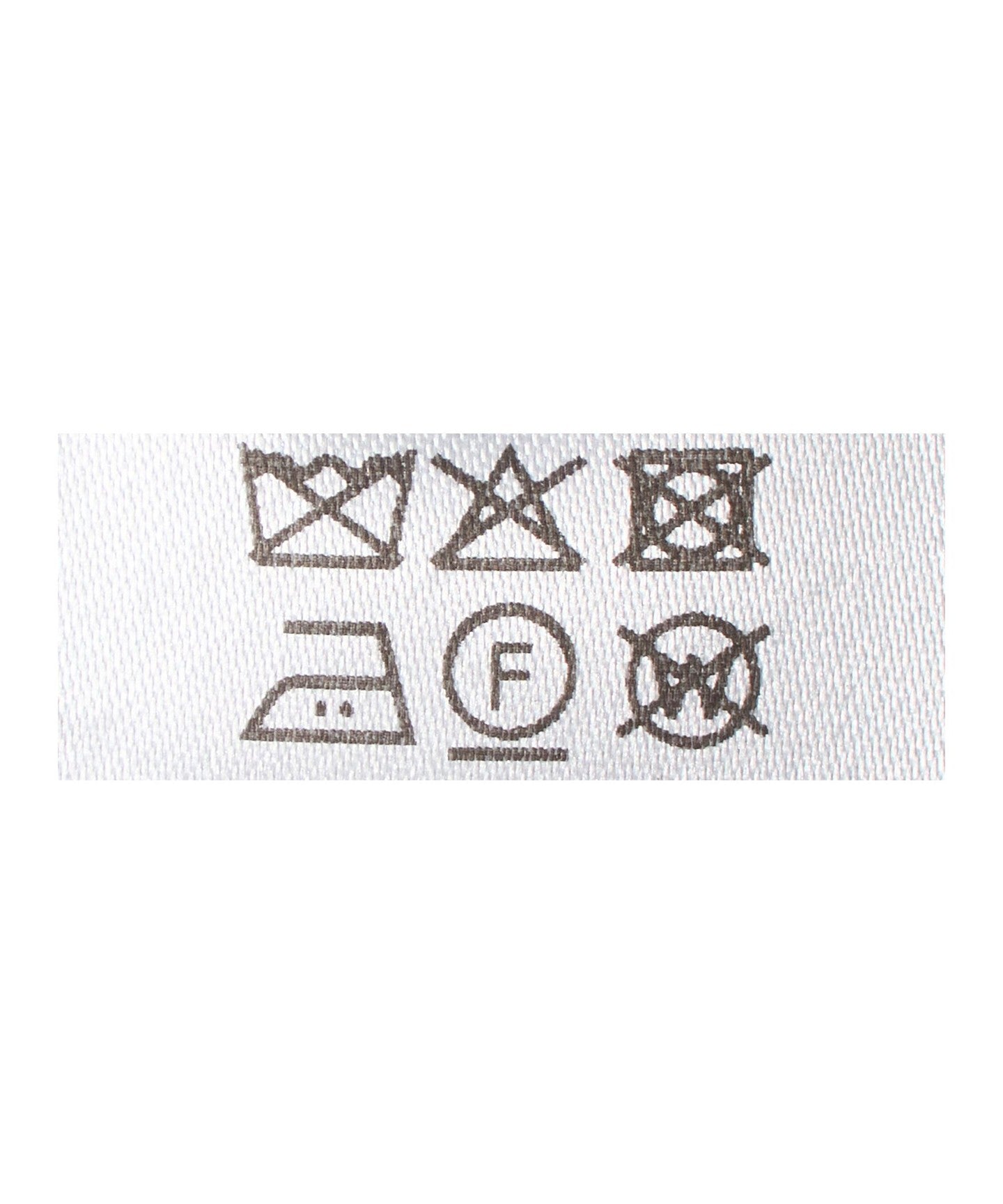 56251000006-d22.jpg