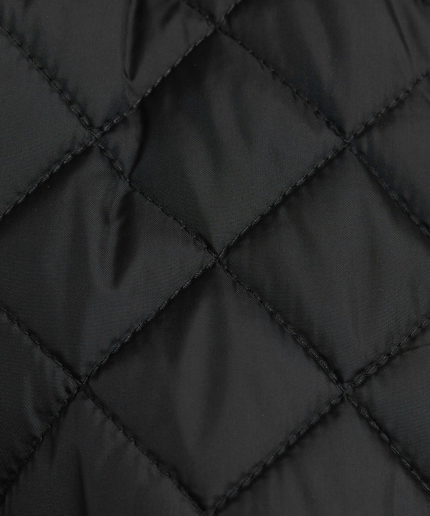 56251050031-d17.jpg