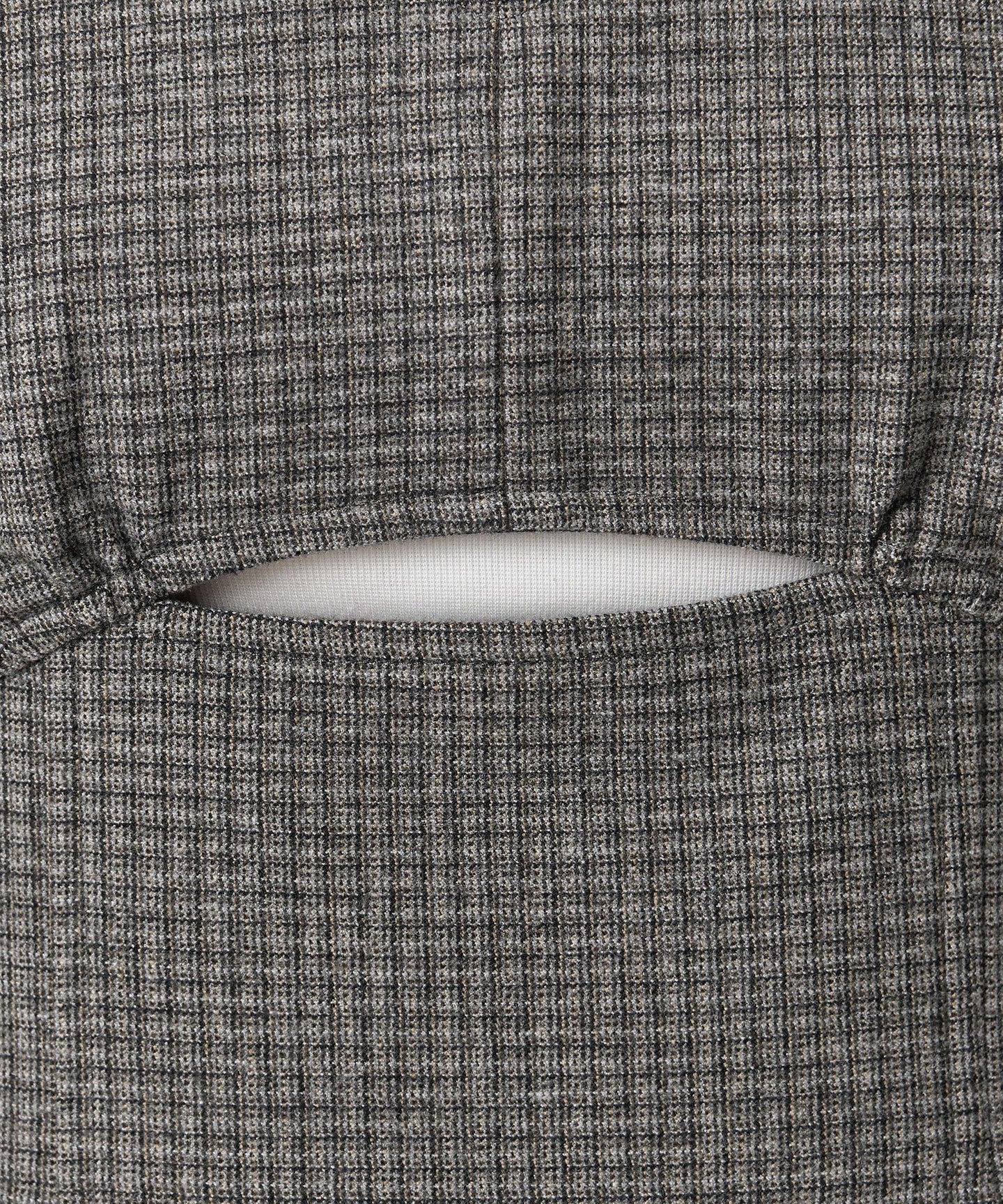 56261000000-d15.jpg