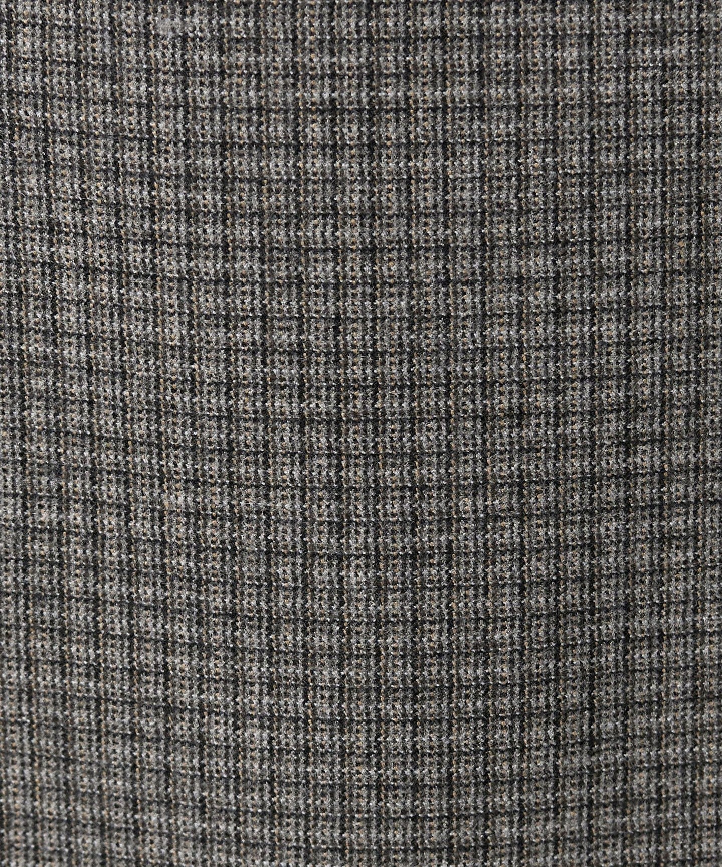 56261000000-d16.jpg