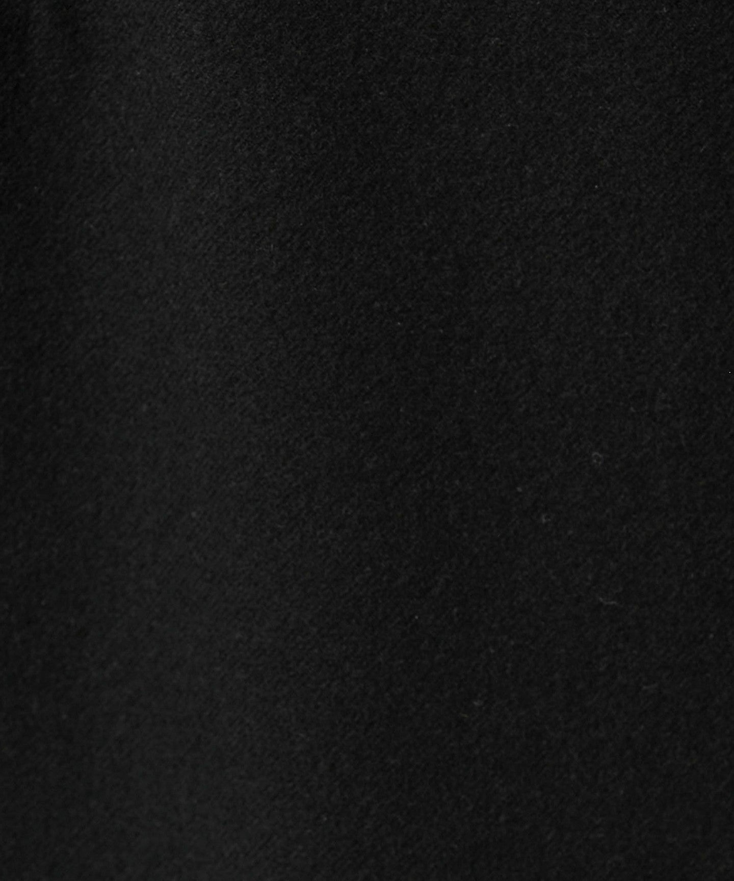56261000000-d17.jpg
