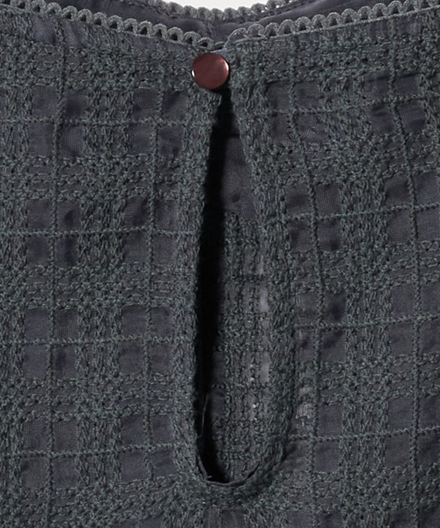 56261000001-d11.jpg