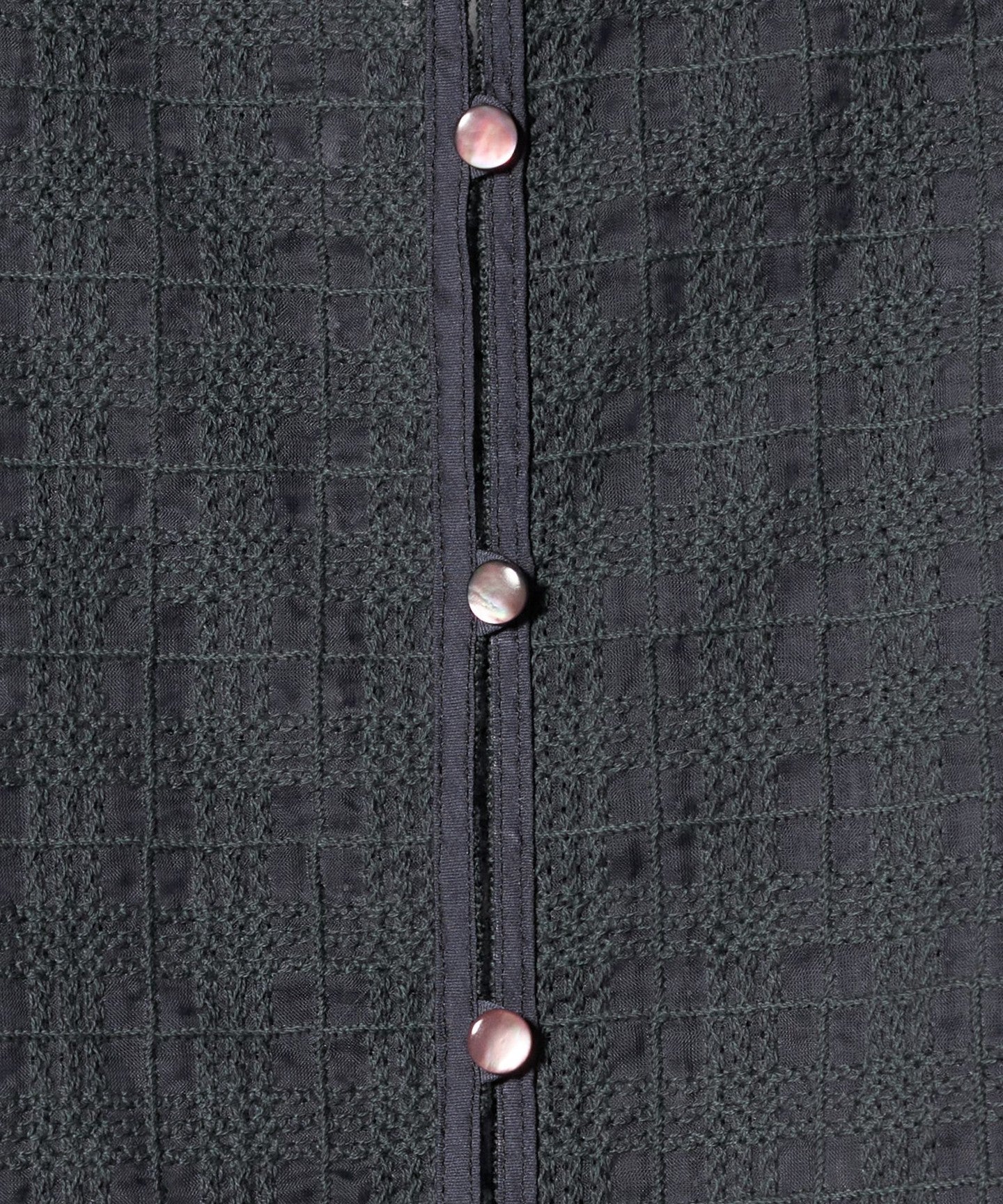 56261000001-d12.jpg