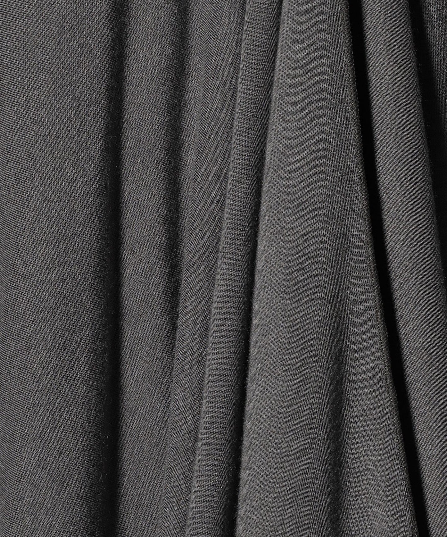 56262000000-d17.jpg