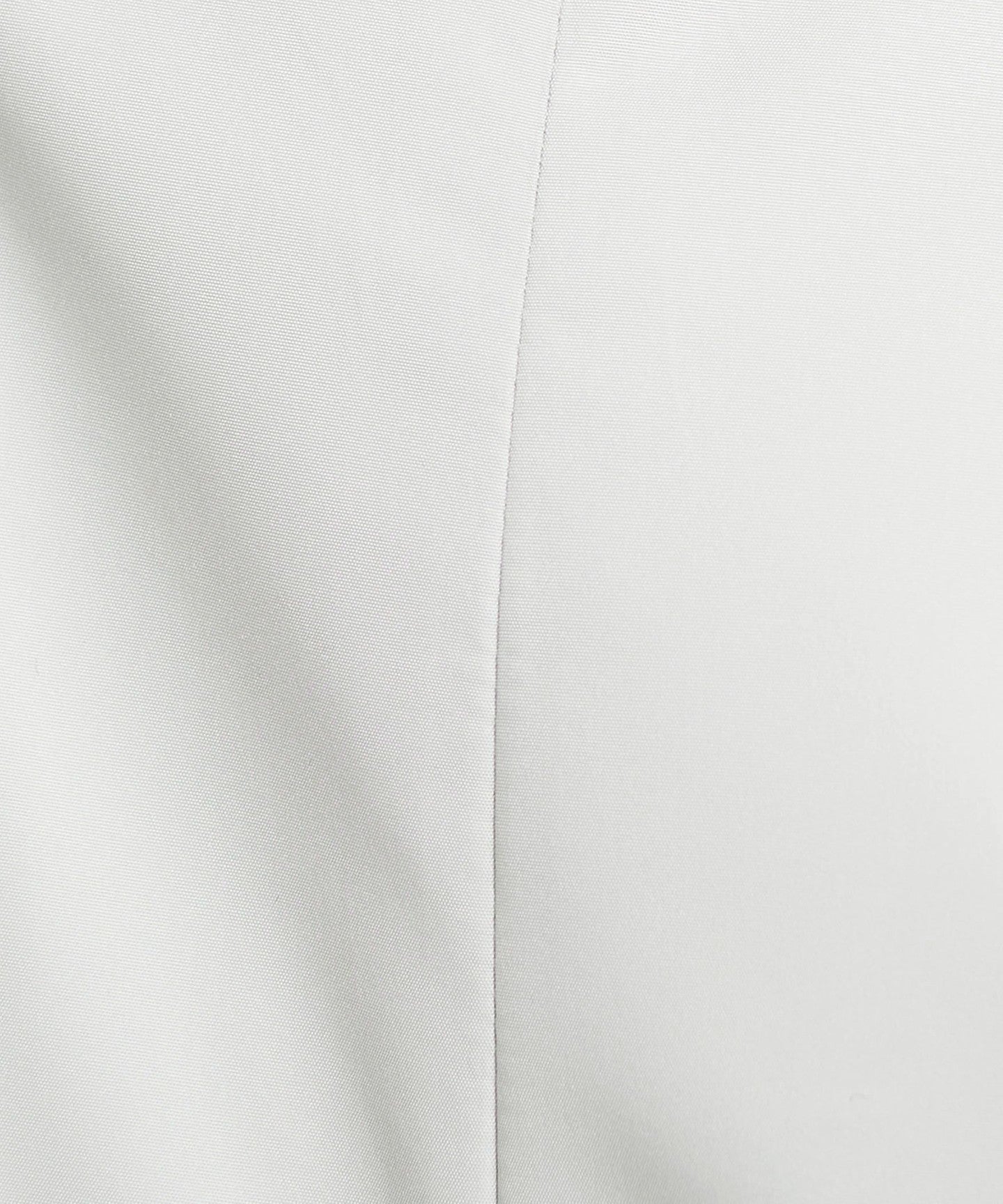 56266990018-d09.jpg
