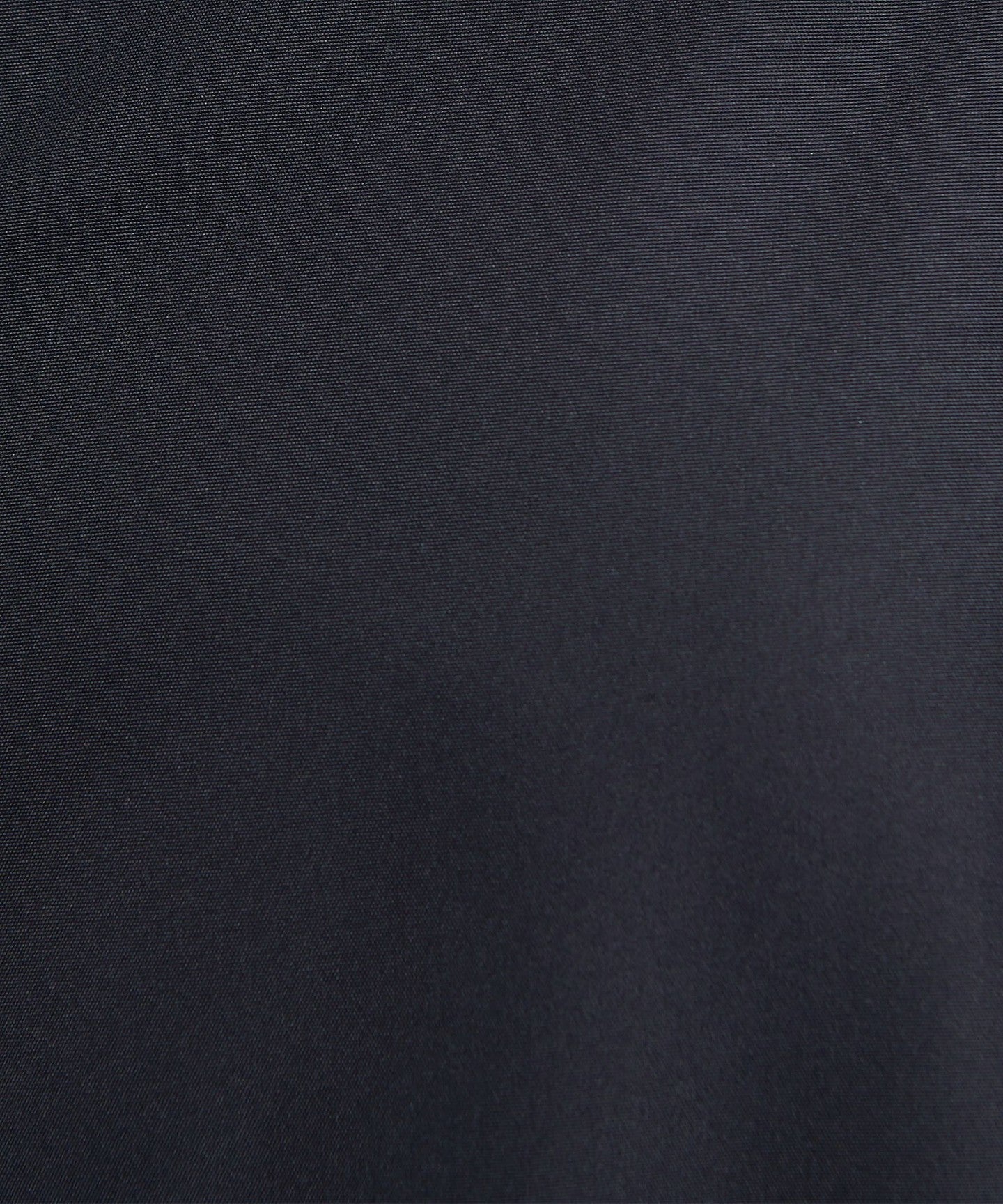 56266990018-d10.jpg