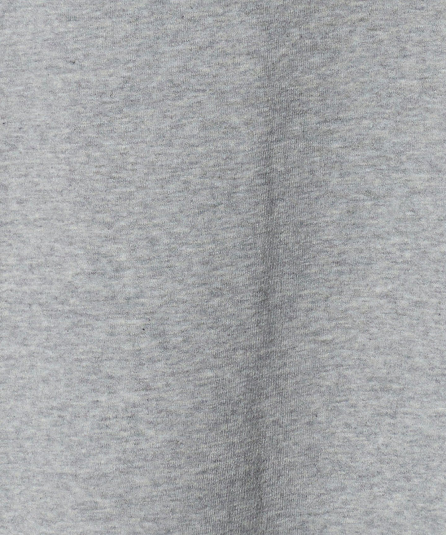 56266990145-d11.jpg