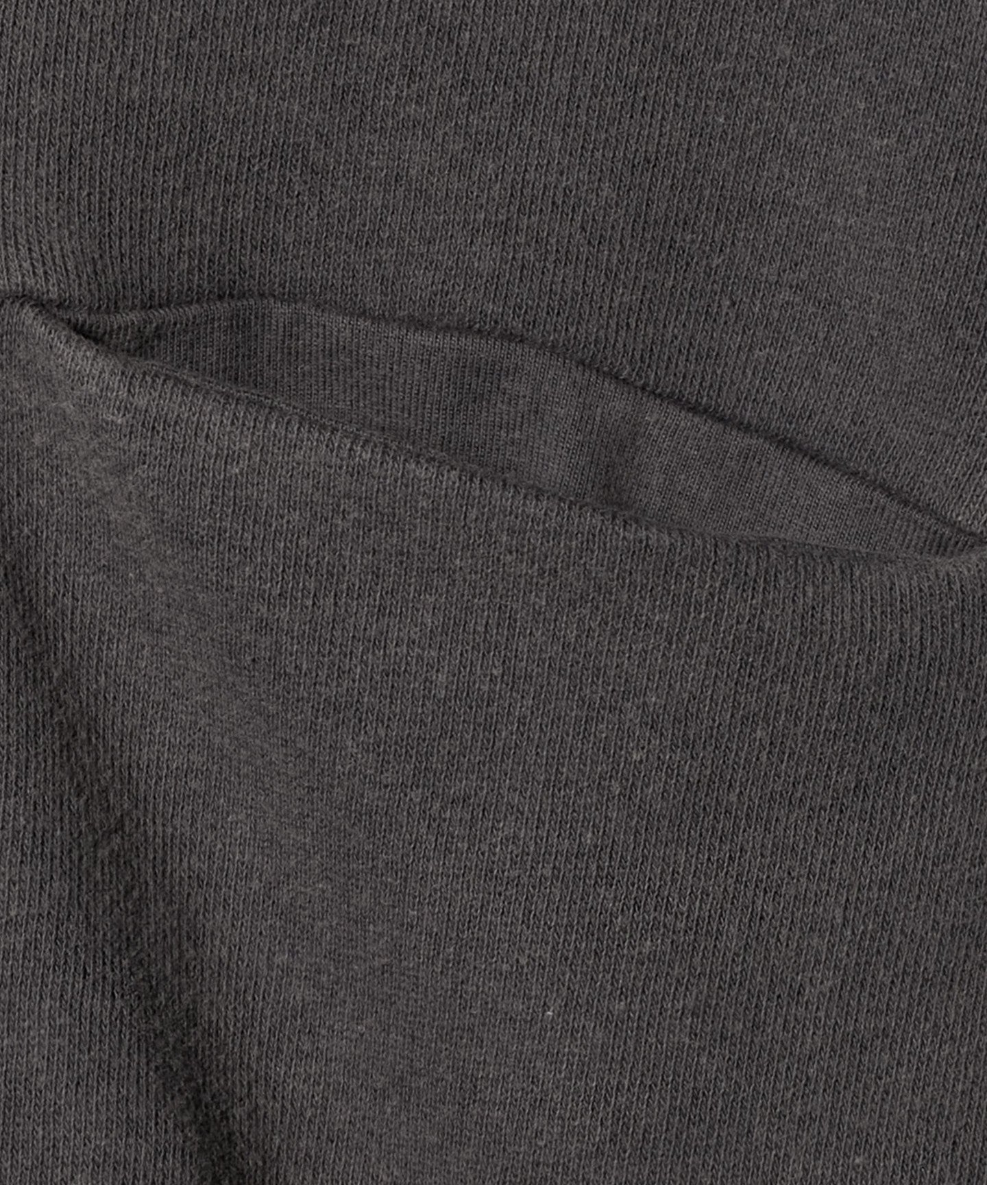56271000000-d11.jpg
